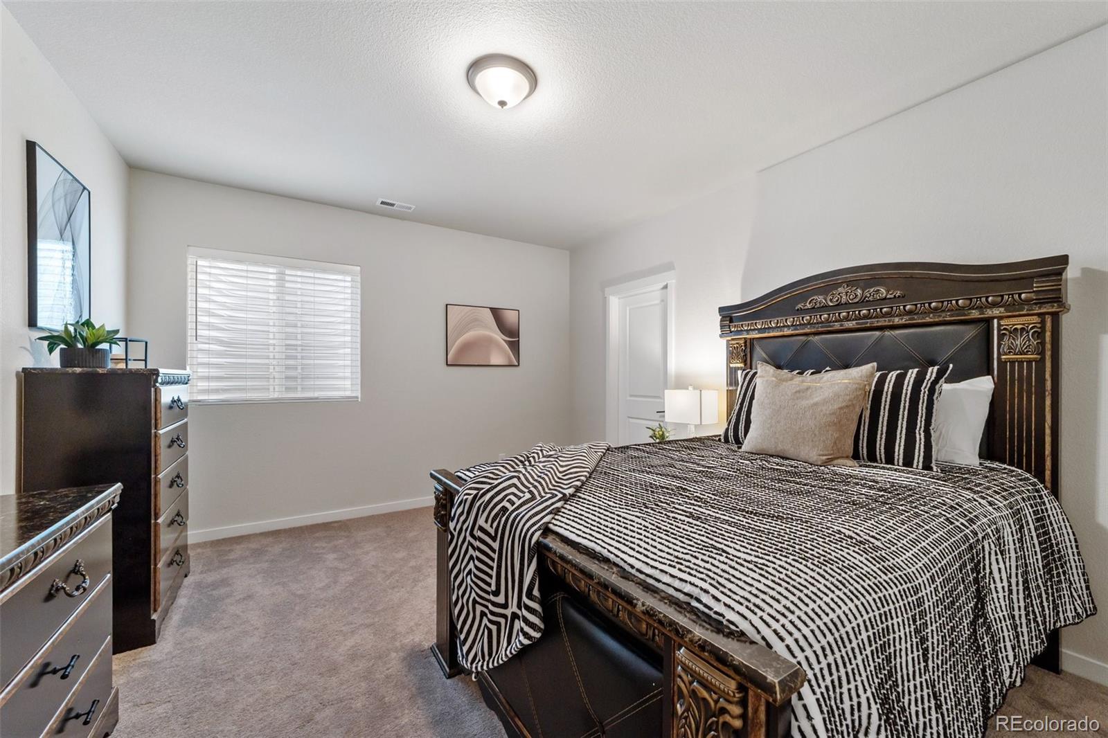 MLS Image #40 for 6320  verrado place,colorado springs, Colorado