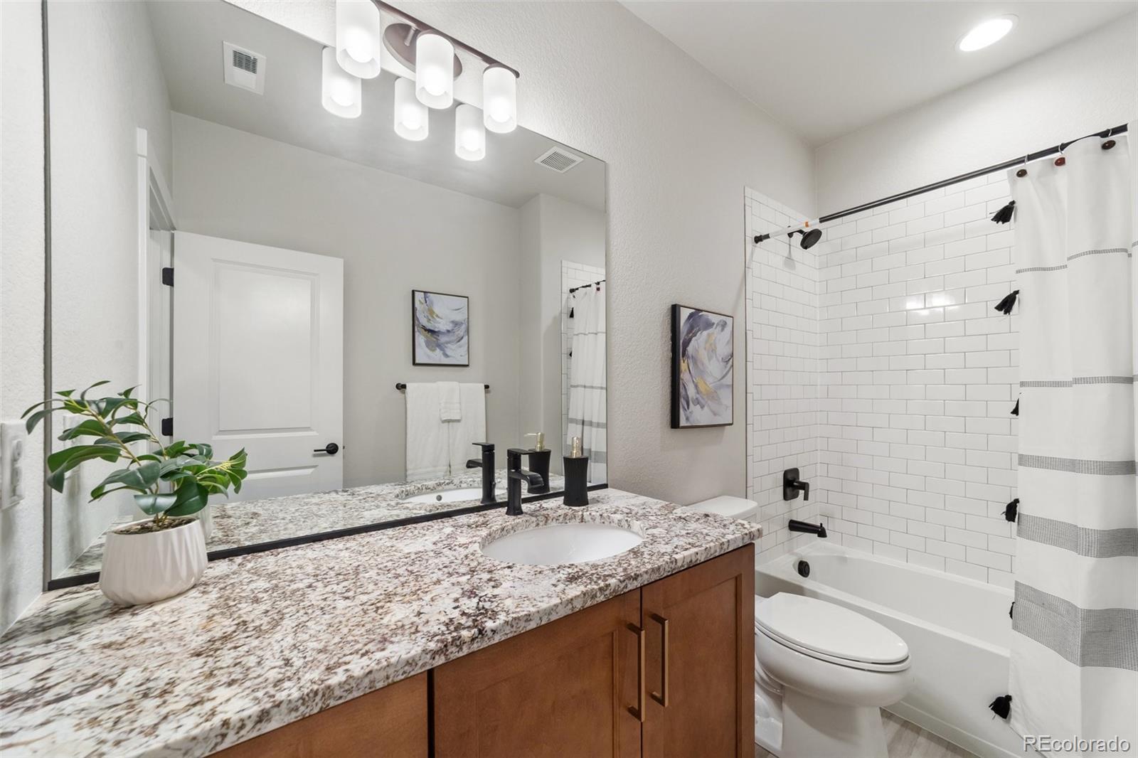 MLS Image #41 for 6320  verrado place,colorado springs, Colorado