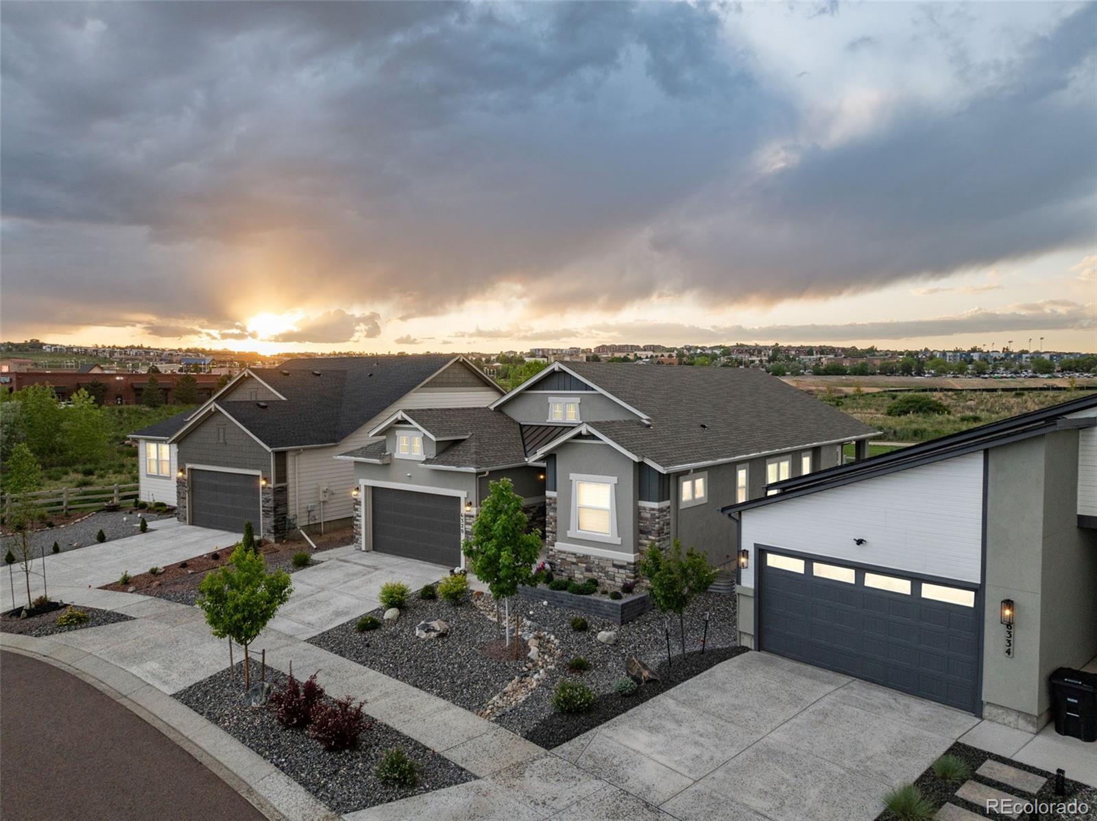 MLS Image #48 for 6320  verrado place,colorado springs, Colorado