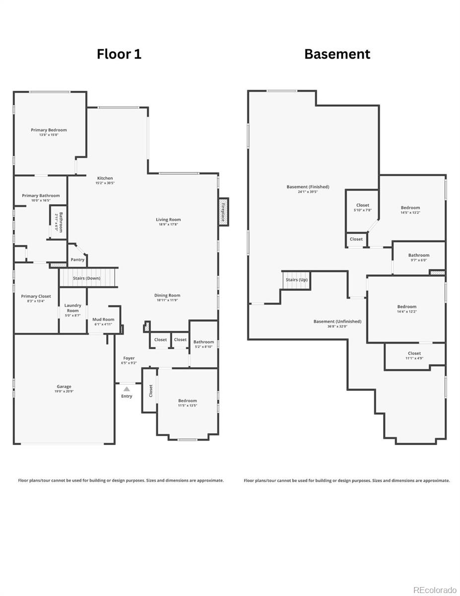 MLS Image #49 for 6320  verrado place,colorado springs, Colorado