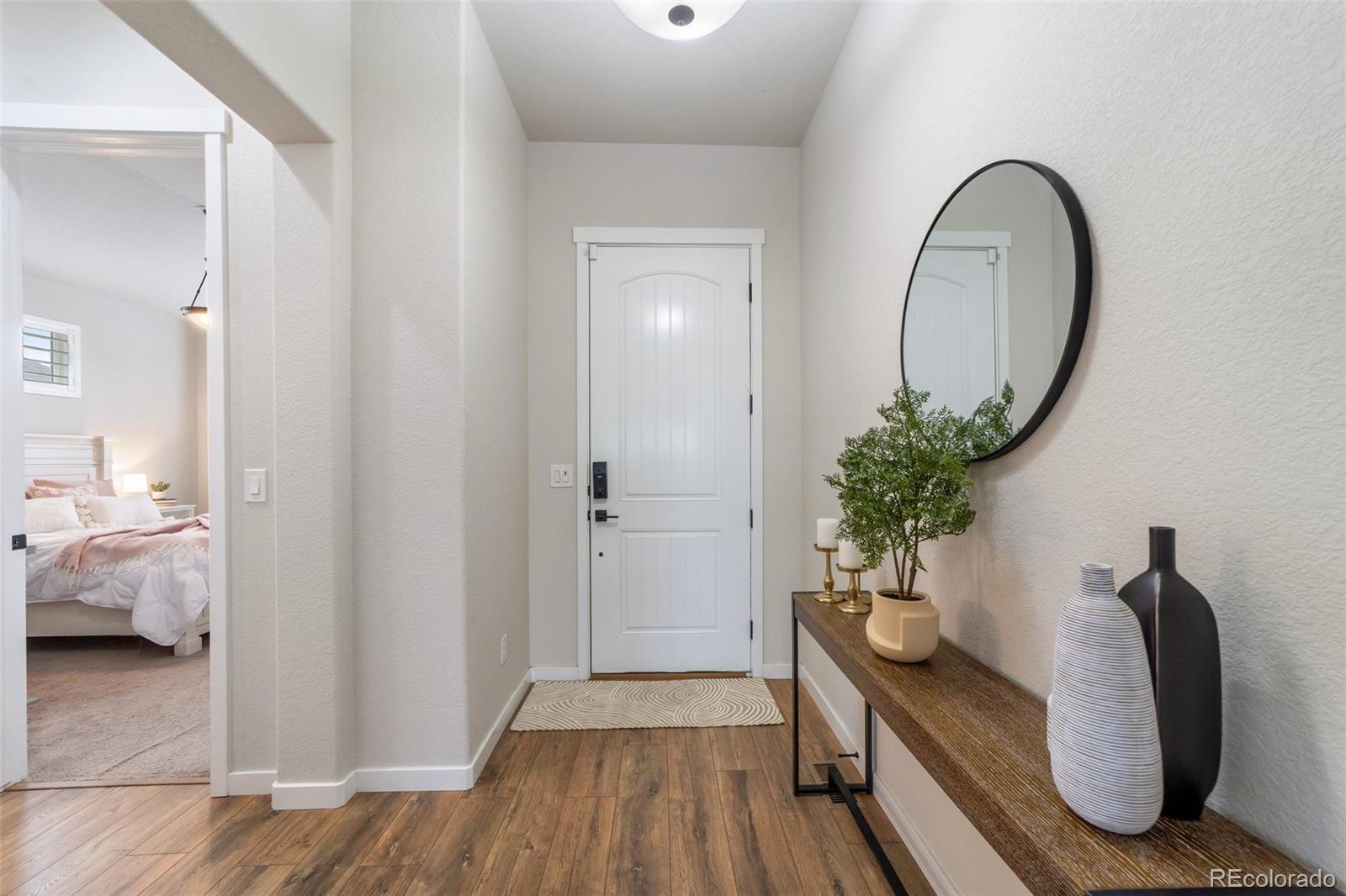 MLS Image #5 for 6320  verrado place,colorado springs, Colorado