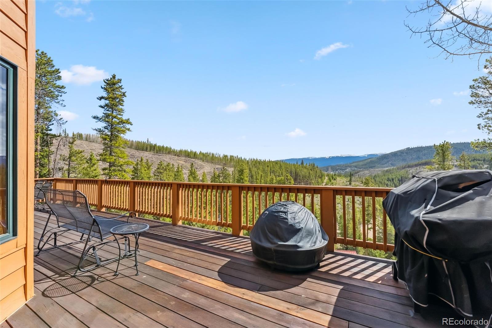 MLS Image #10 for 278  snowshoe circle,breckenridge, Colorado