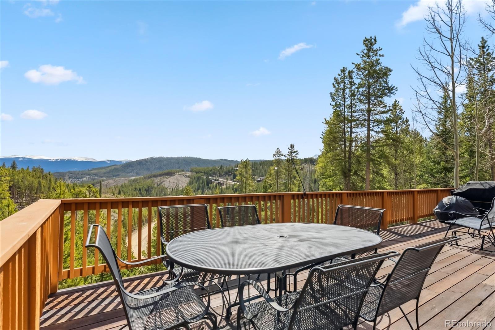 MLS Image #12 for 278  snowshoe circle,breckenridge, Colorado