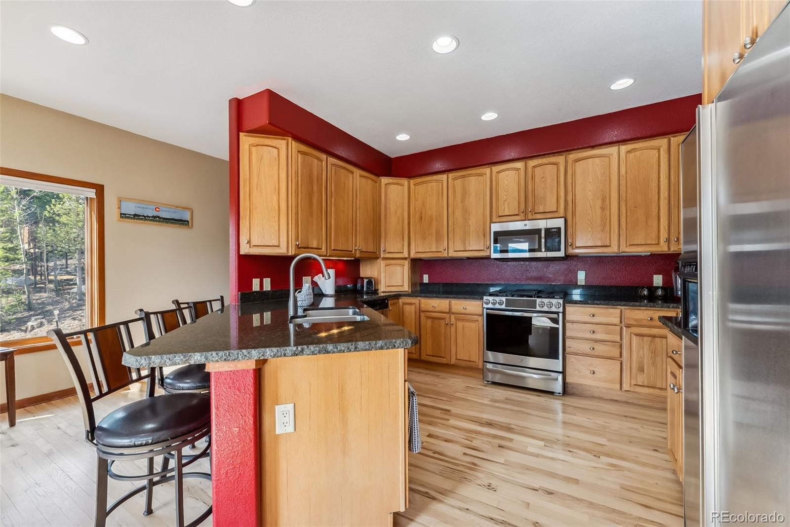 MLS Image #13 for 278  snowshoe circle,breckenridge, Colorado