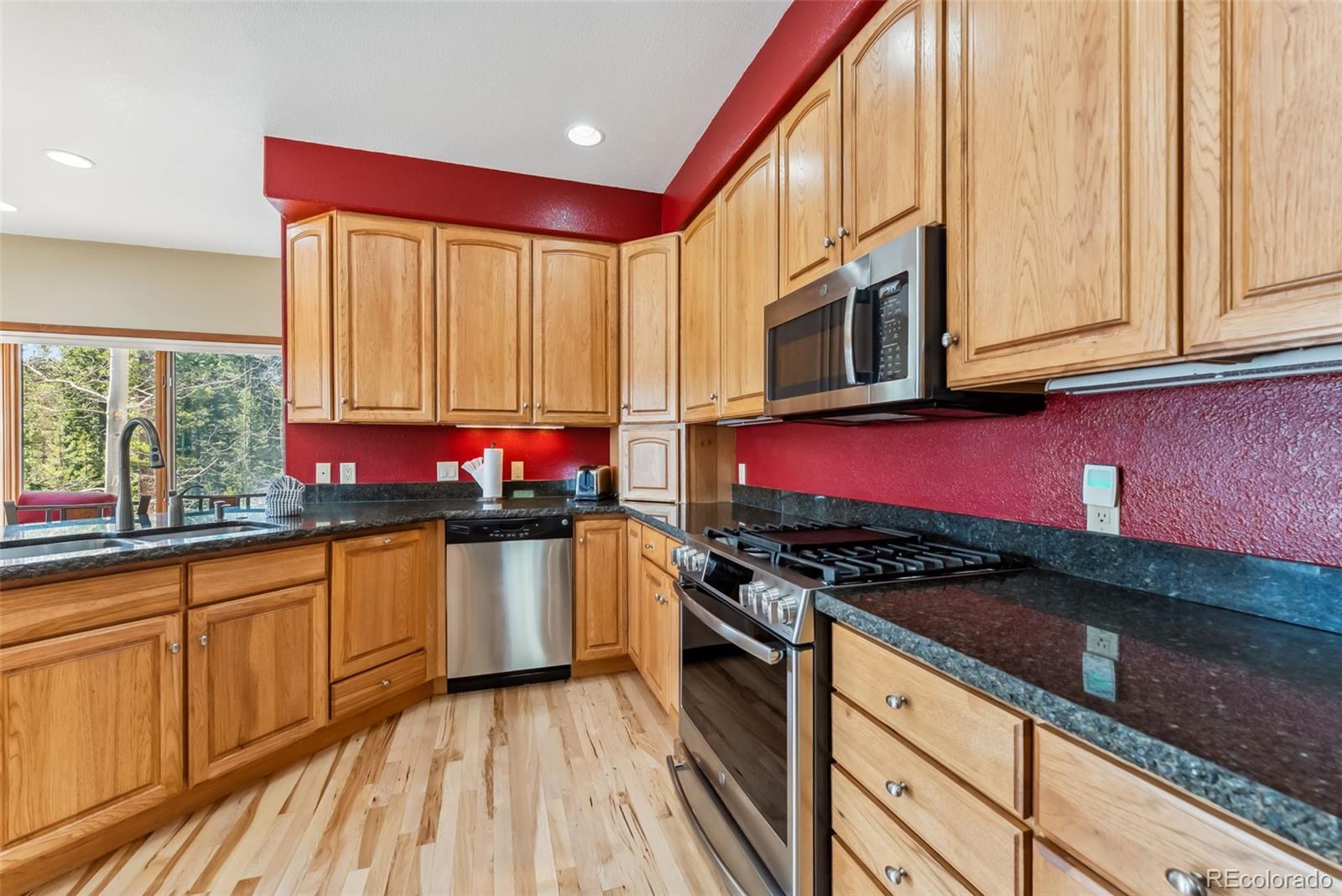 MLS Image #15 for 278  snowshoe circle,breckenridge, Colorado