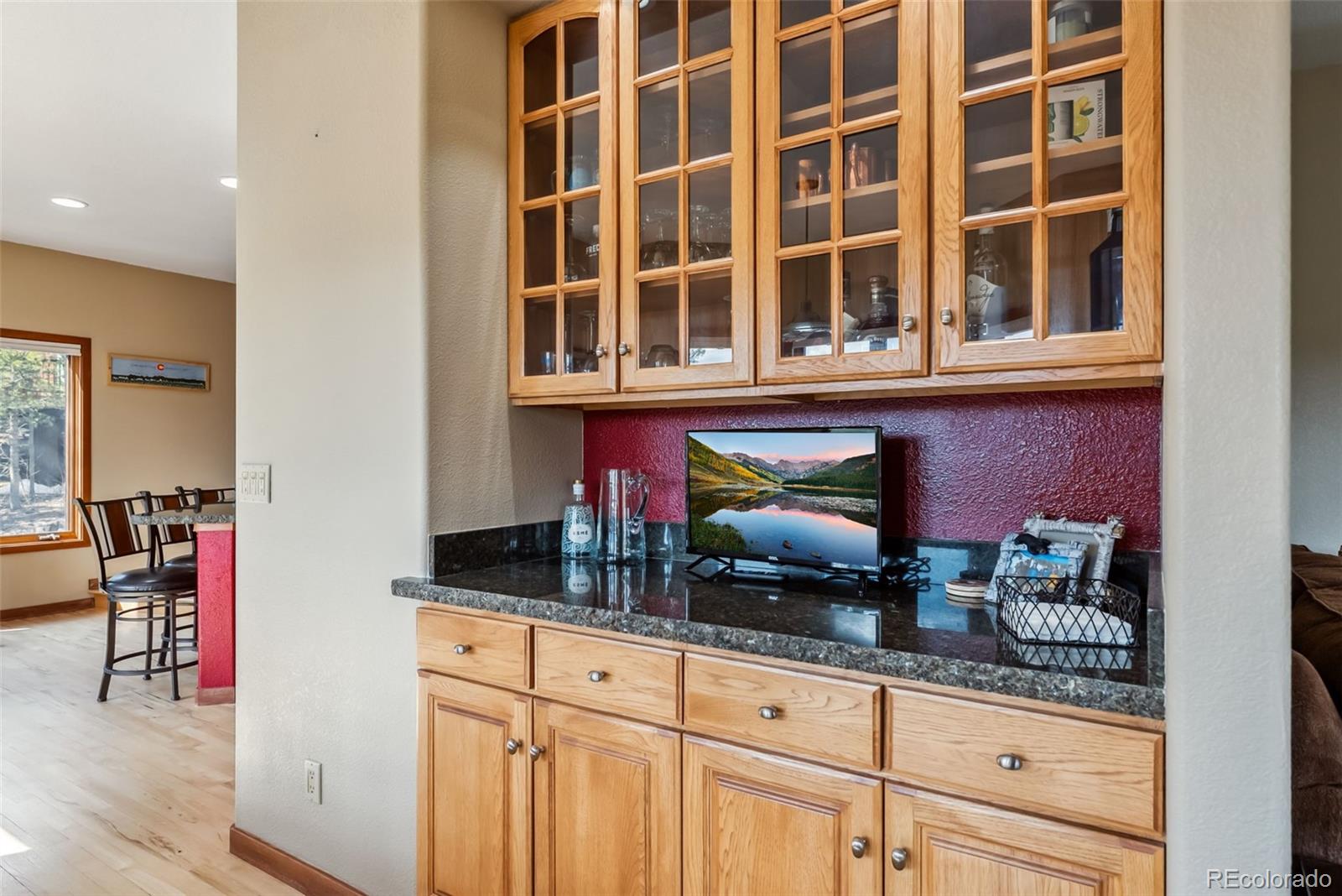 MLS Image #16 for 278  snowshoe circle,breckenridge, Colorado