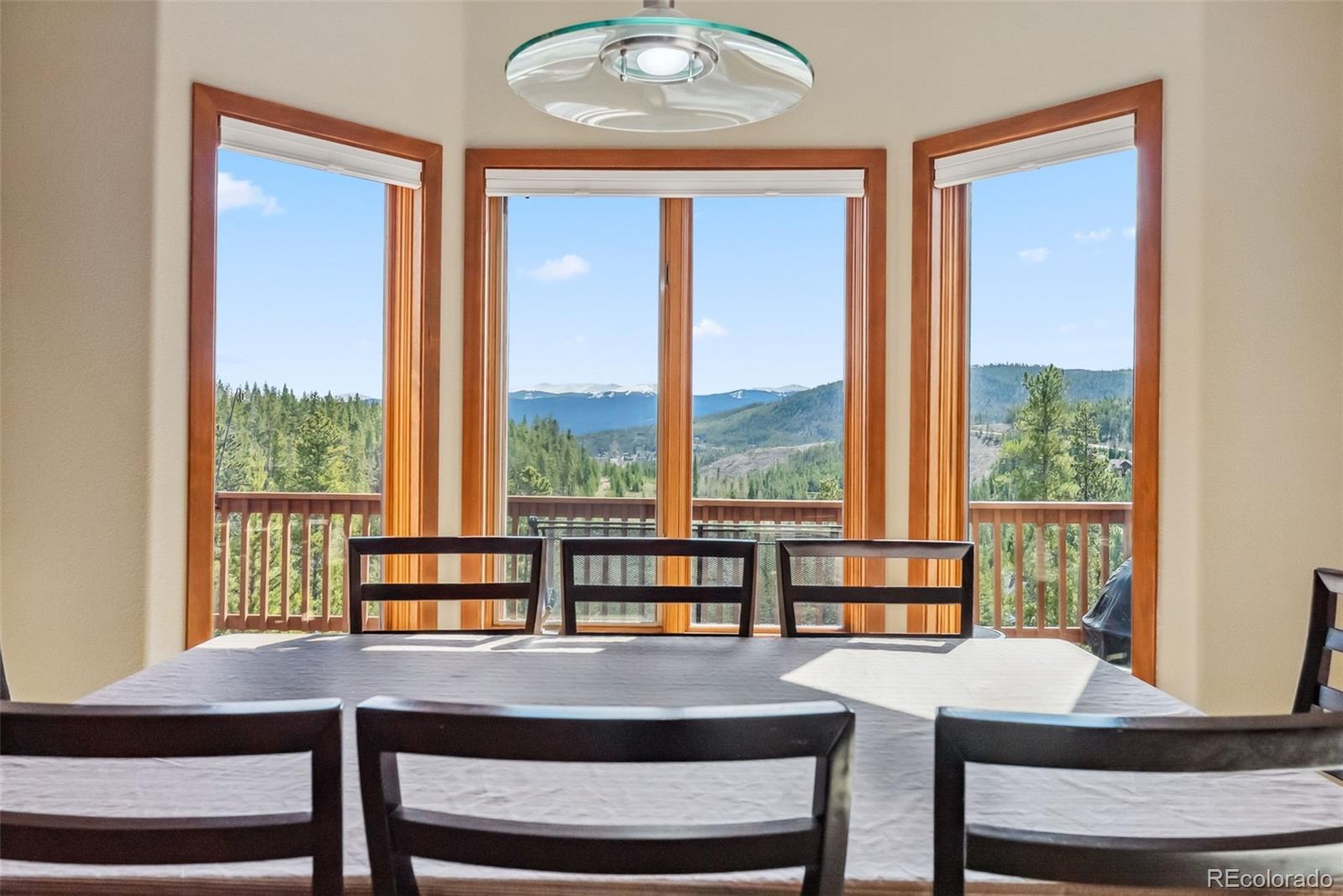 MLS Image #17 for 278  snowshoe circle,breckenridge, Colorado