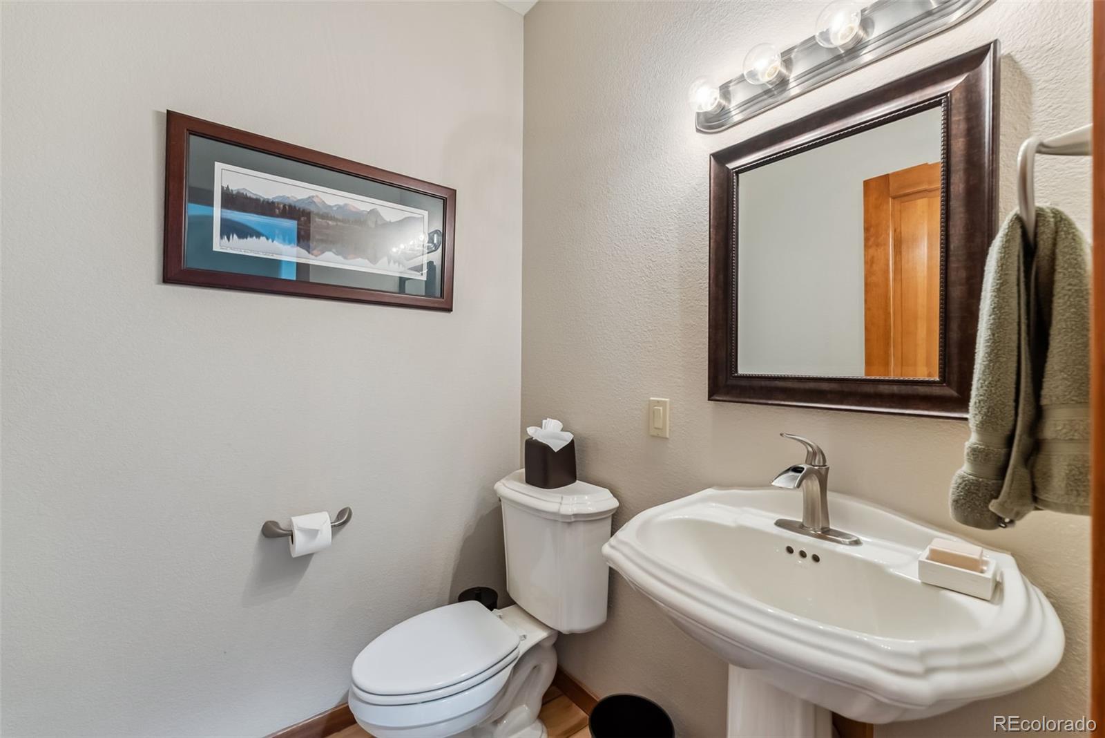 MLS Image #18 for 278  snowshoe circle,breckenridge, Colorado