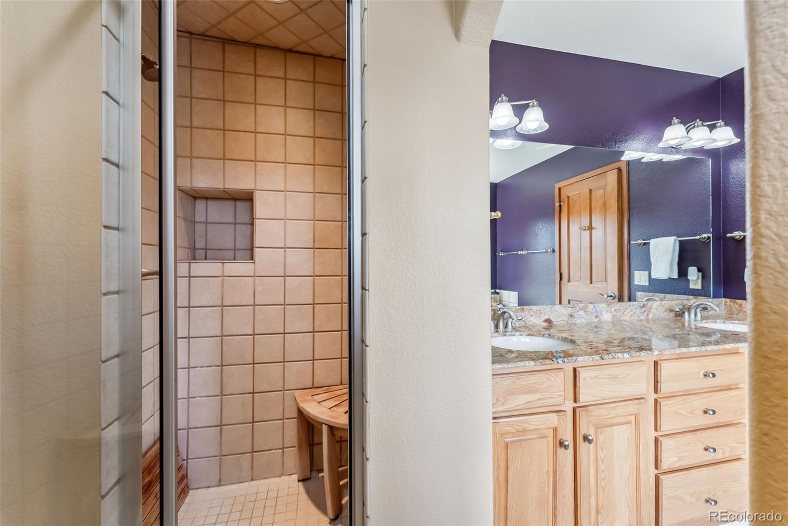 MLS Image #24 for 278  snowshoe circle,breckenridge, Colorado