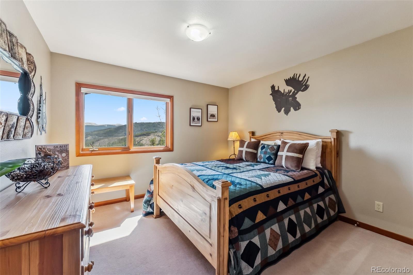 MLS Image #29 for 278  snowshoe circle,breckenridge, Colorado