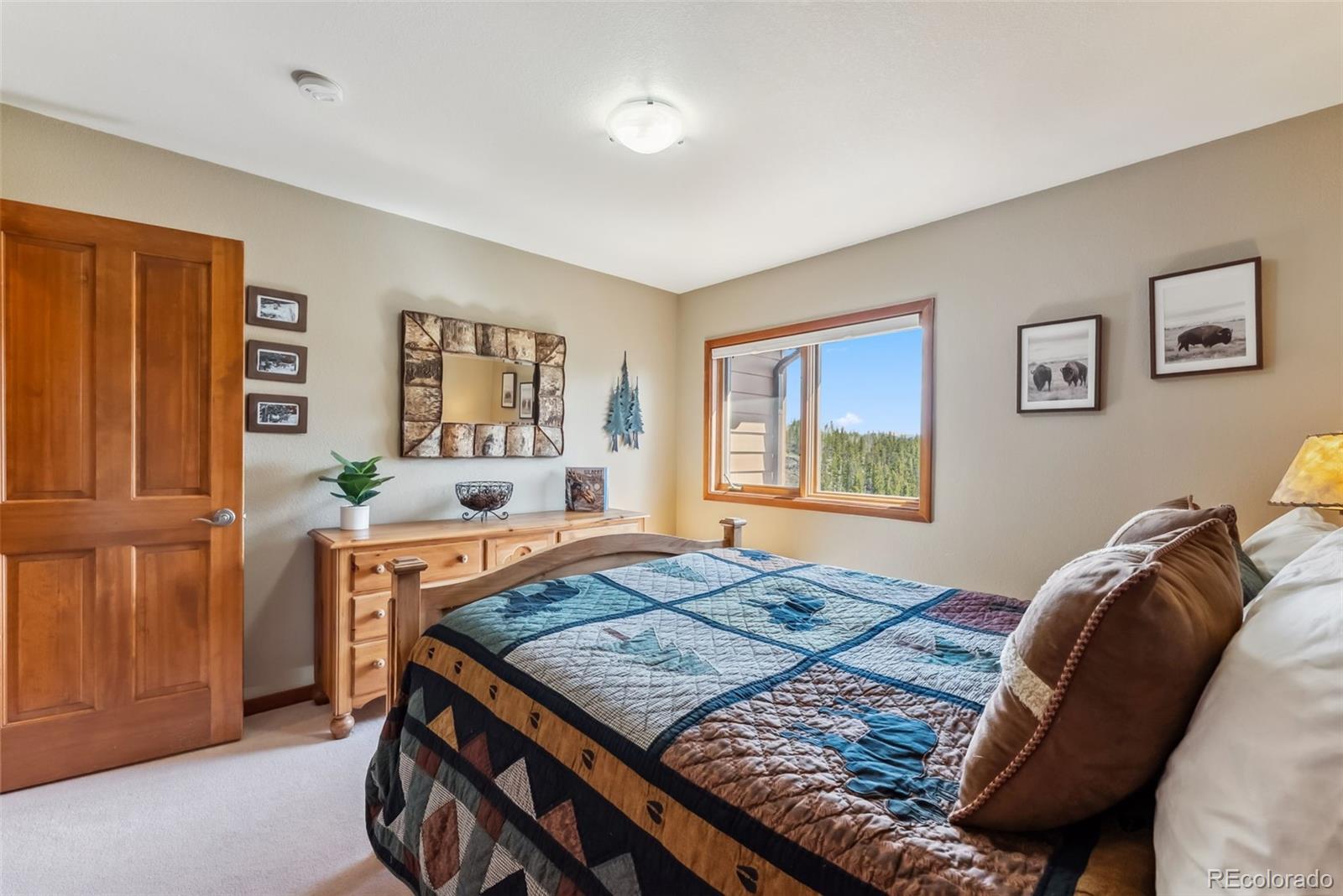 MLS Image #30 for 278  snowshoe circle,breckenridge, Colorado