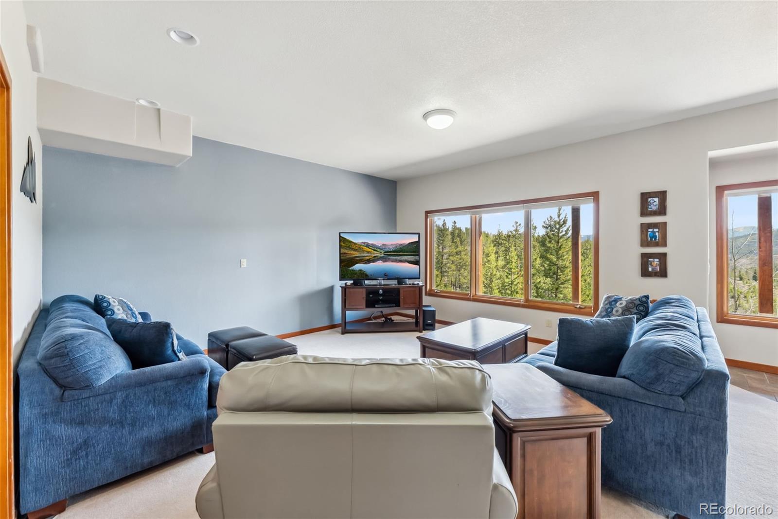 MLS Image #31 for 278  snowshoe circle,breckenridge, Colorado
