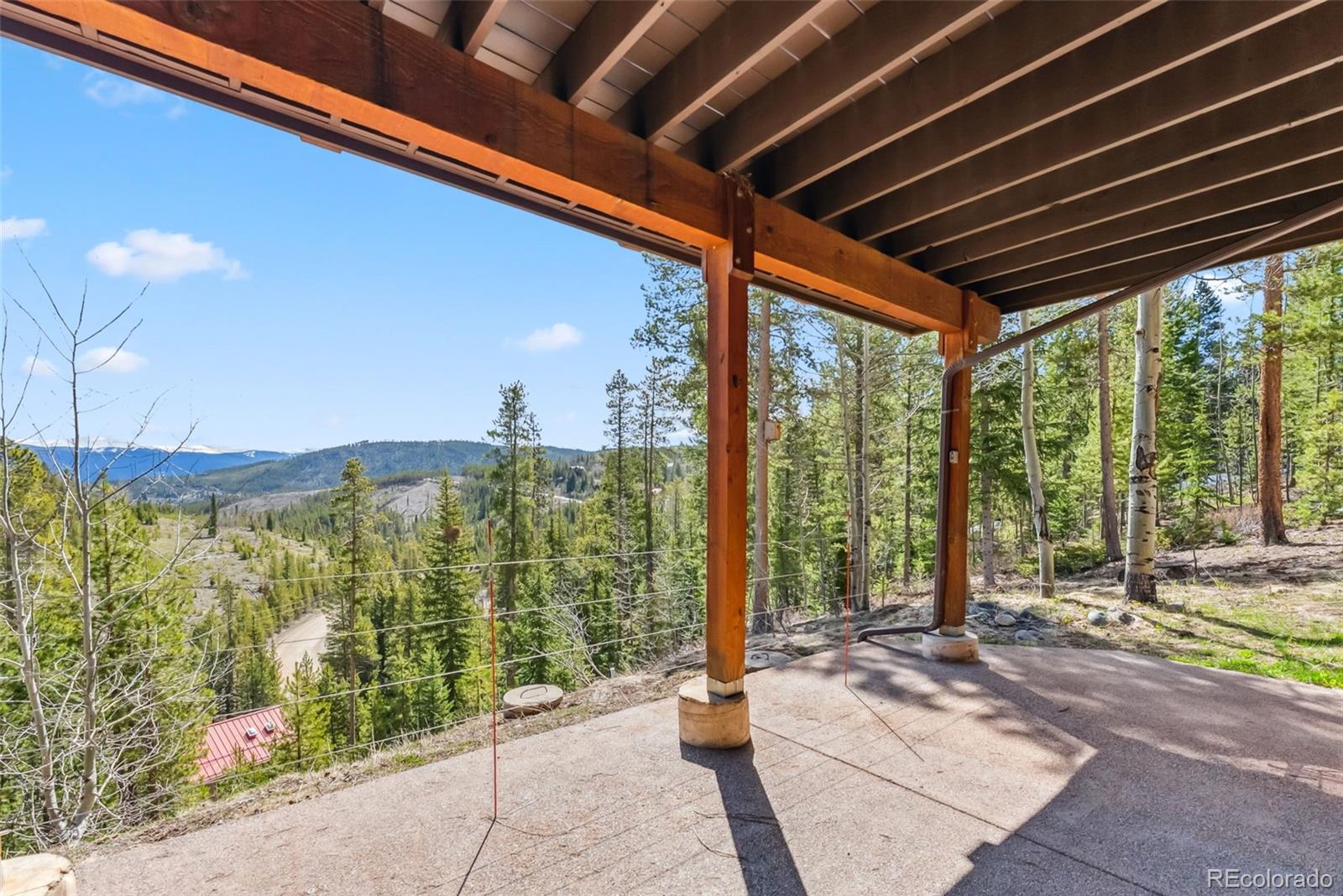 MLS Image #32 for 278  snowshoe circle,breckenridge, Colorado
