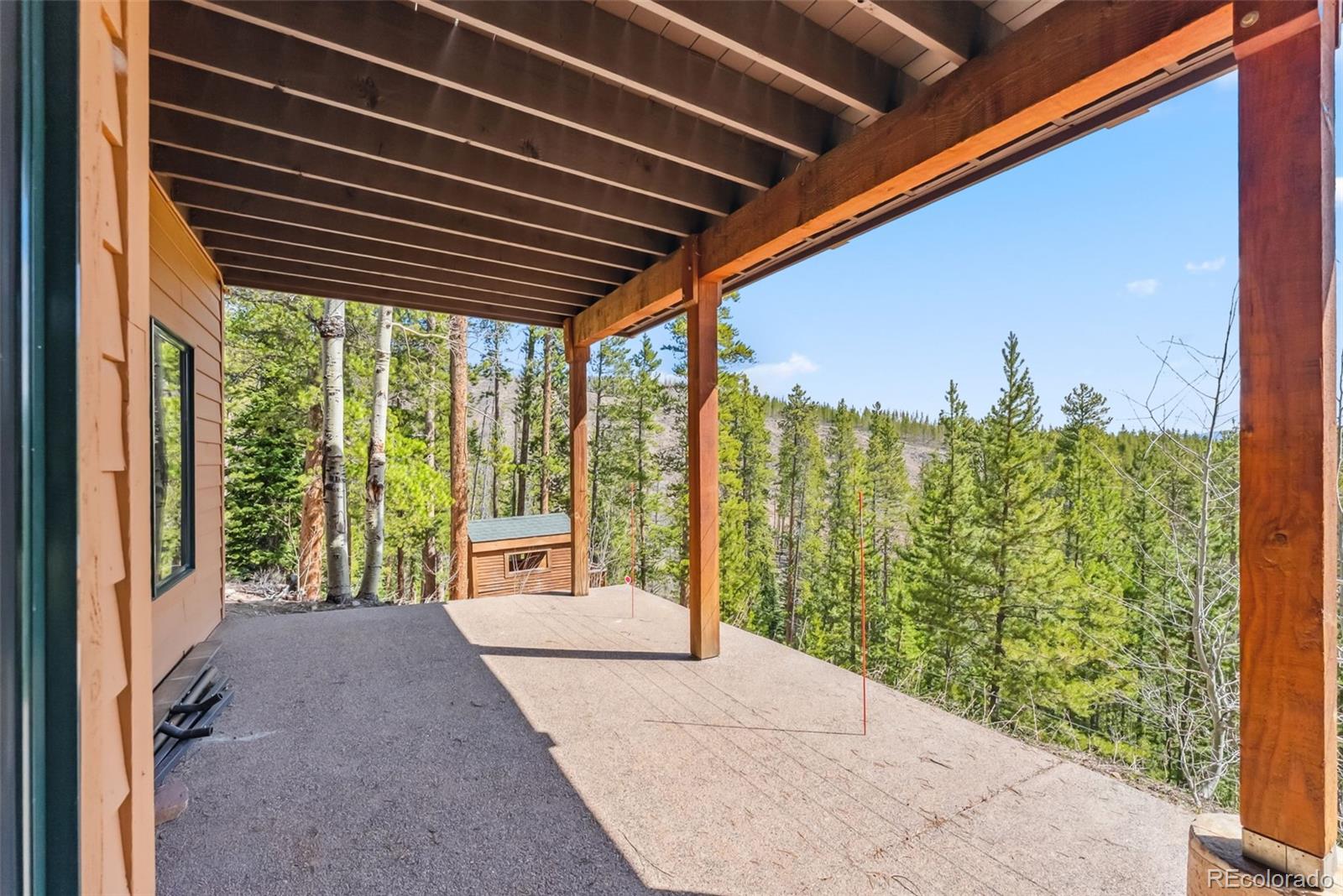 MLS Image #33 for 278  snowshoe circle,breckenridge, Colorado