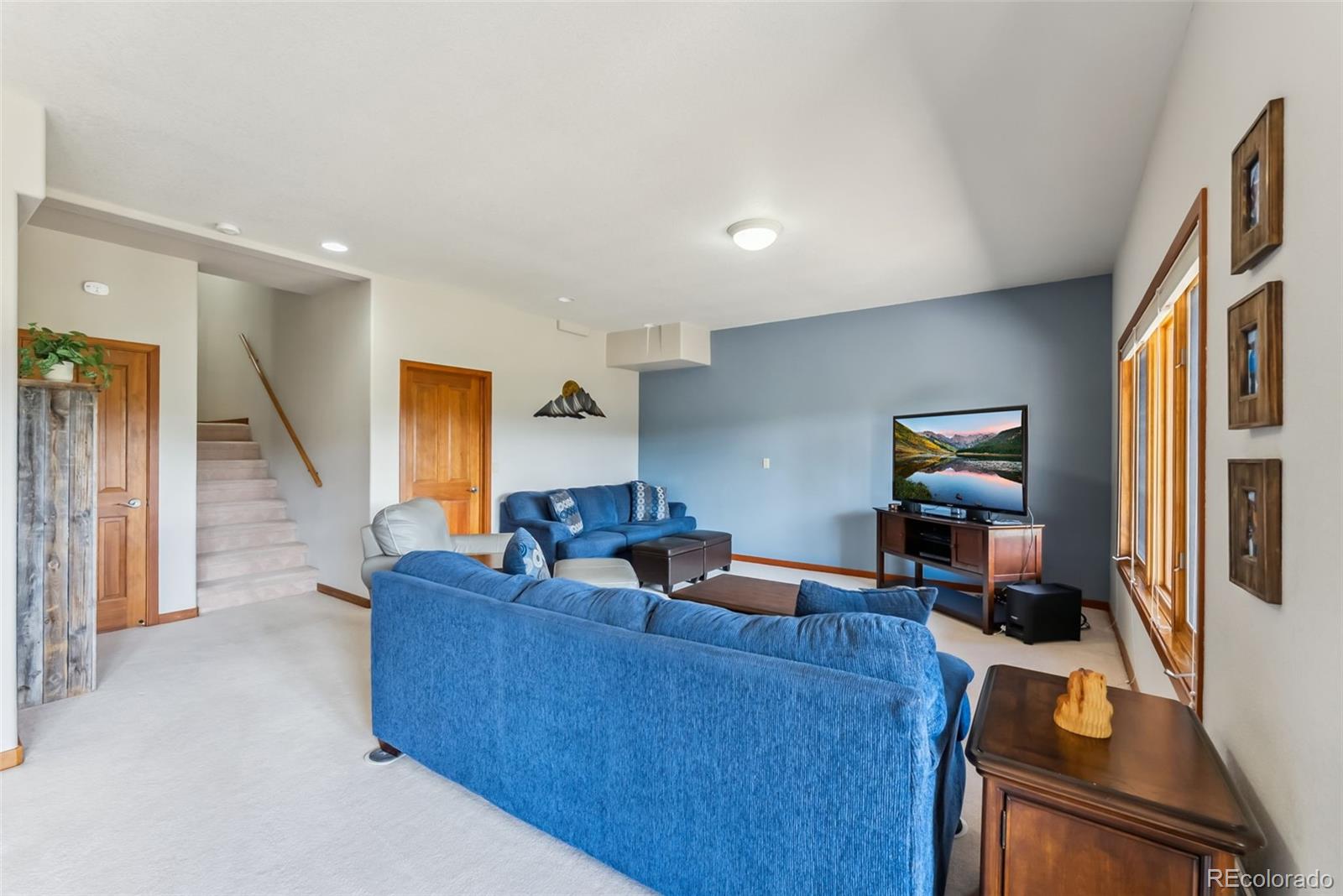 MLS Image #34 for 278  snowshoe circle,breckenridge, Colorado