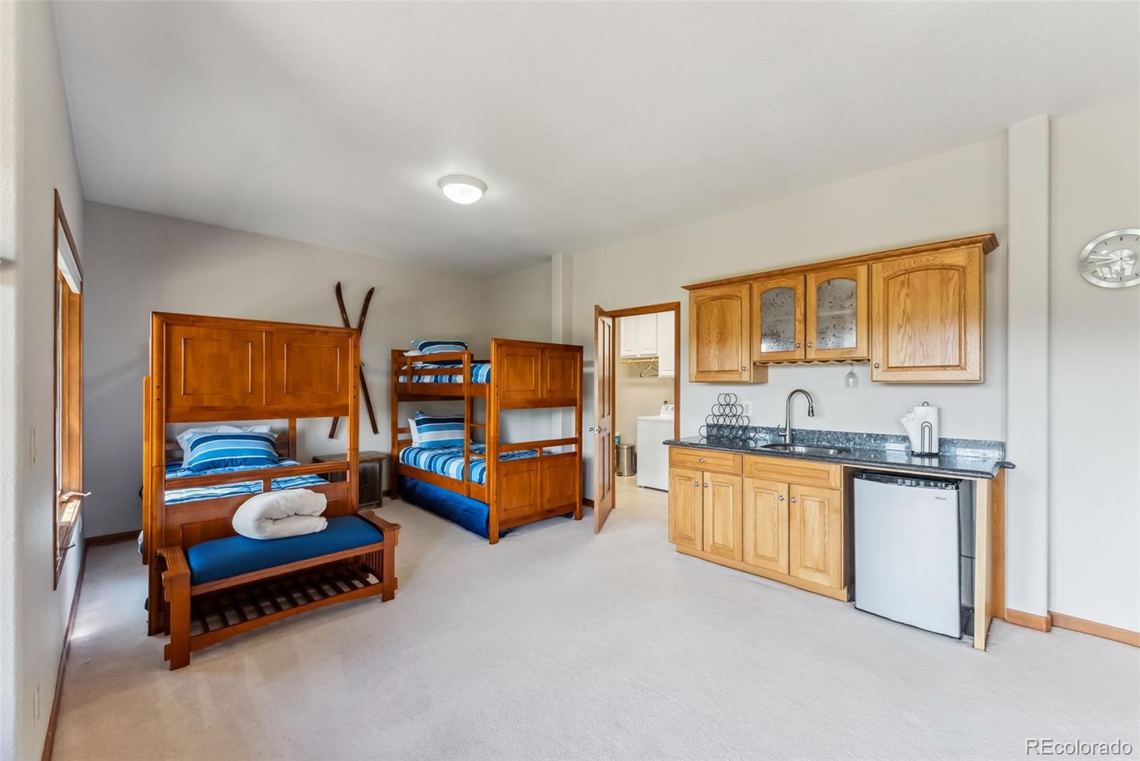 MLS Image #35 for 278  snowshoe circle,breckenridge, Colorado
