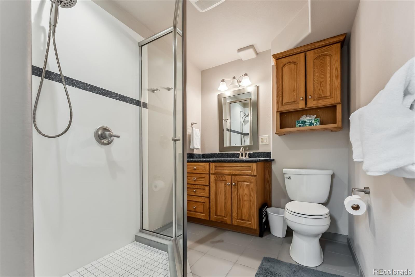 MLS Image #36 for 278  snowshoe circle,breckenridge, Colorado