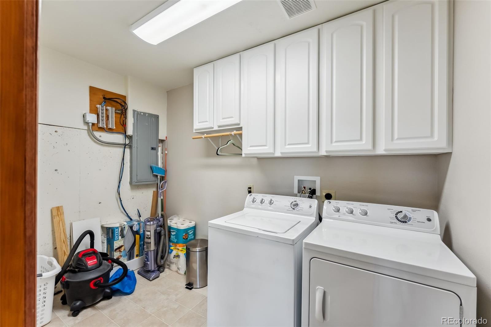 MLS Image #37 for 278  snowshoe circle,breckenridge, Colorado