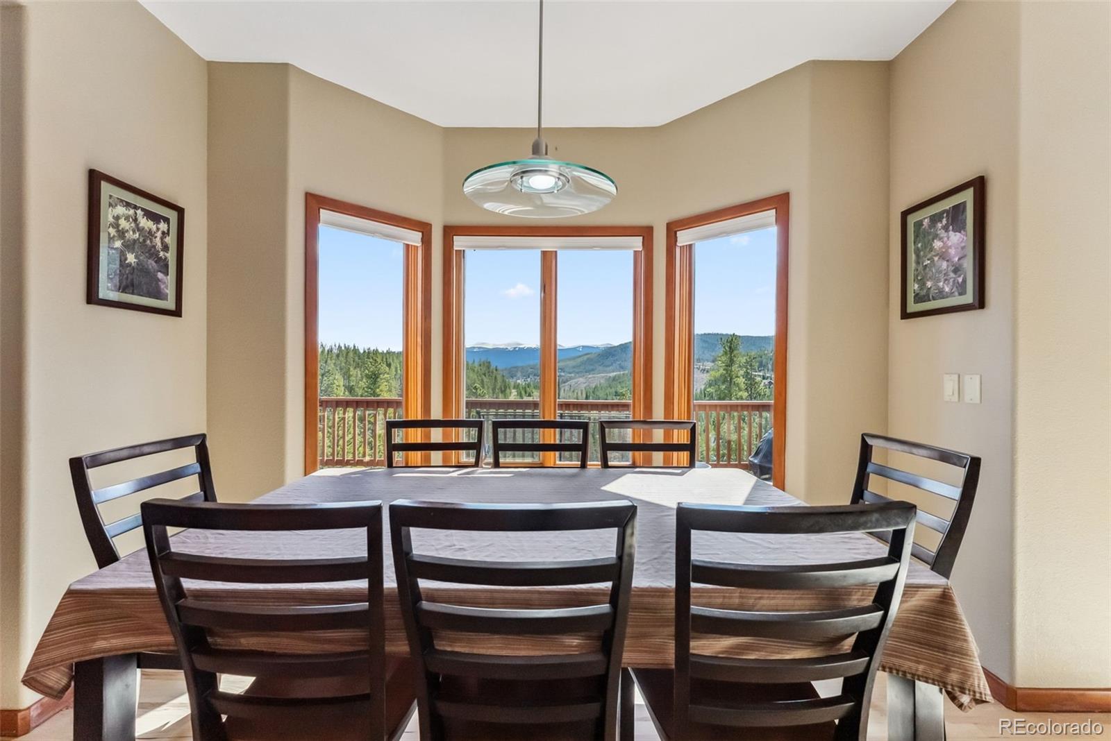 MLS Image #6 for 278  snowshoe circle,breckenridge, Colorado