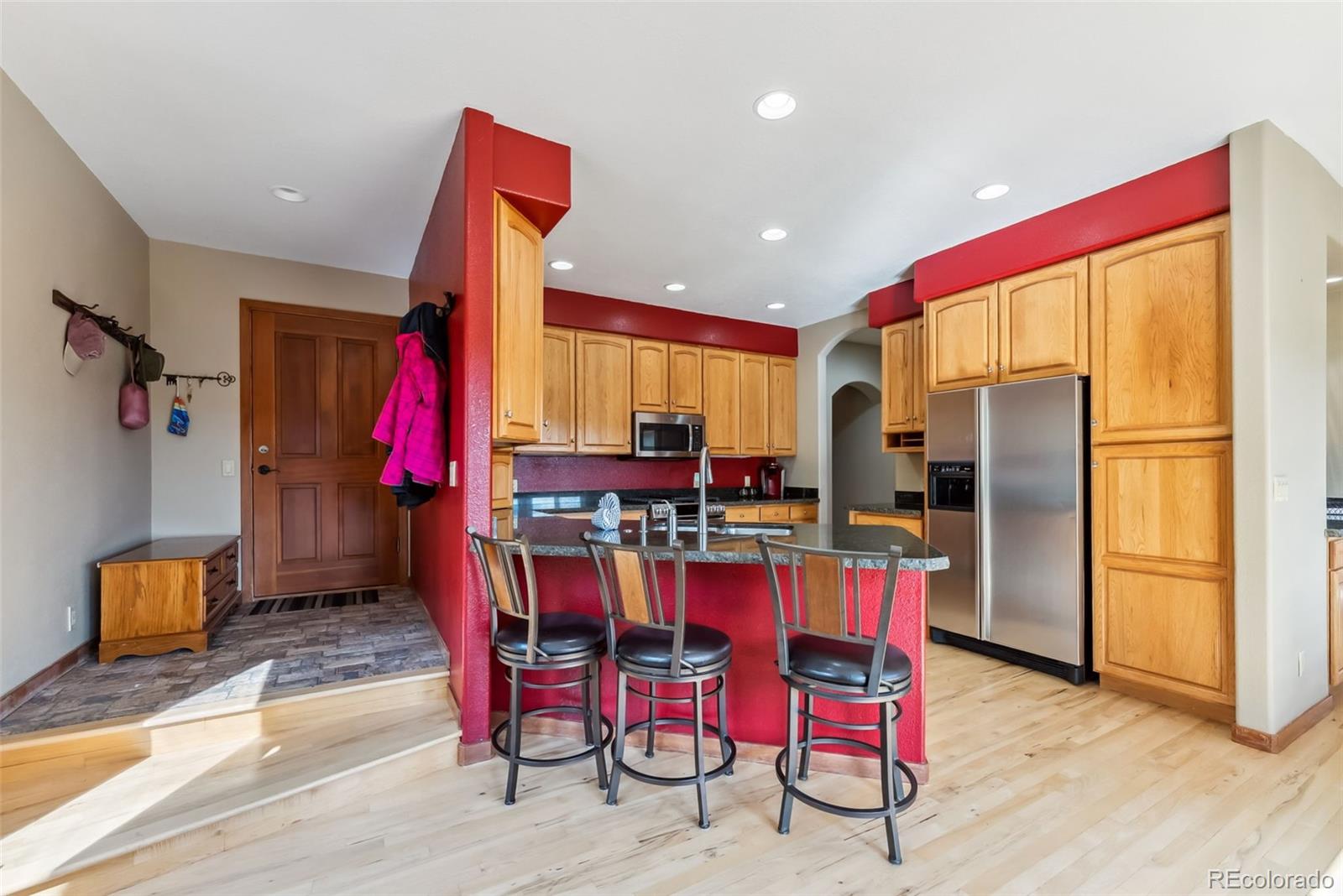 MLS Image #8 for 278  snowshoe circle,breckenridge, Colorado