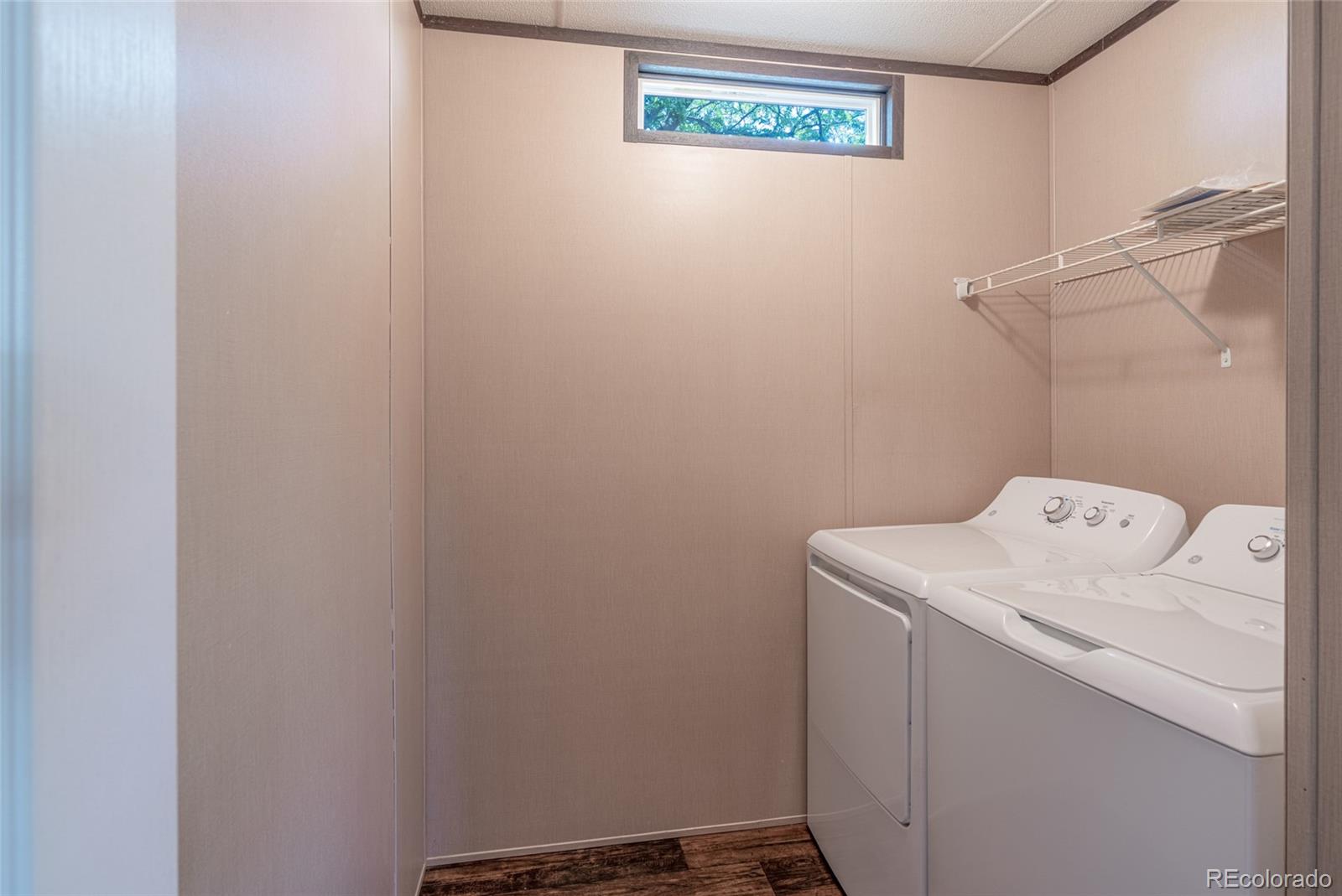 MLS Image #13 for 916  glen heather court,dacono, Colorado
