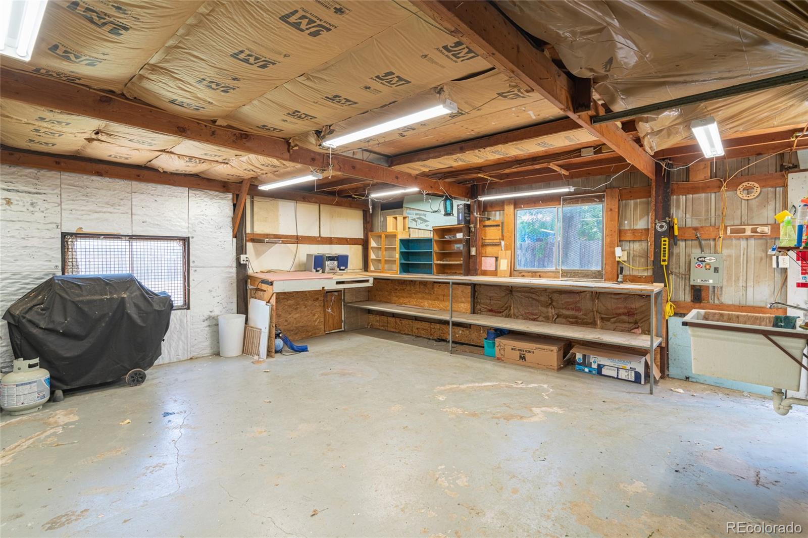 MLS Image #15 for 916  glen heather court,dacono, Colorado