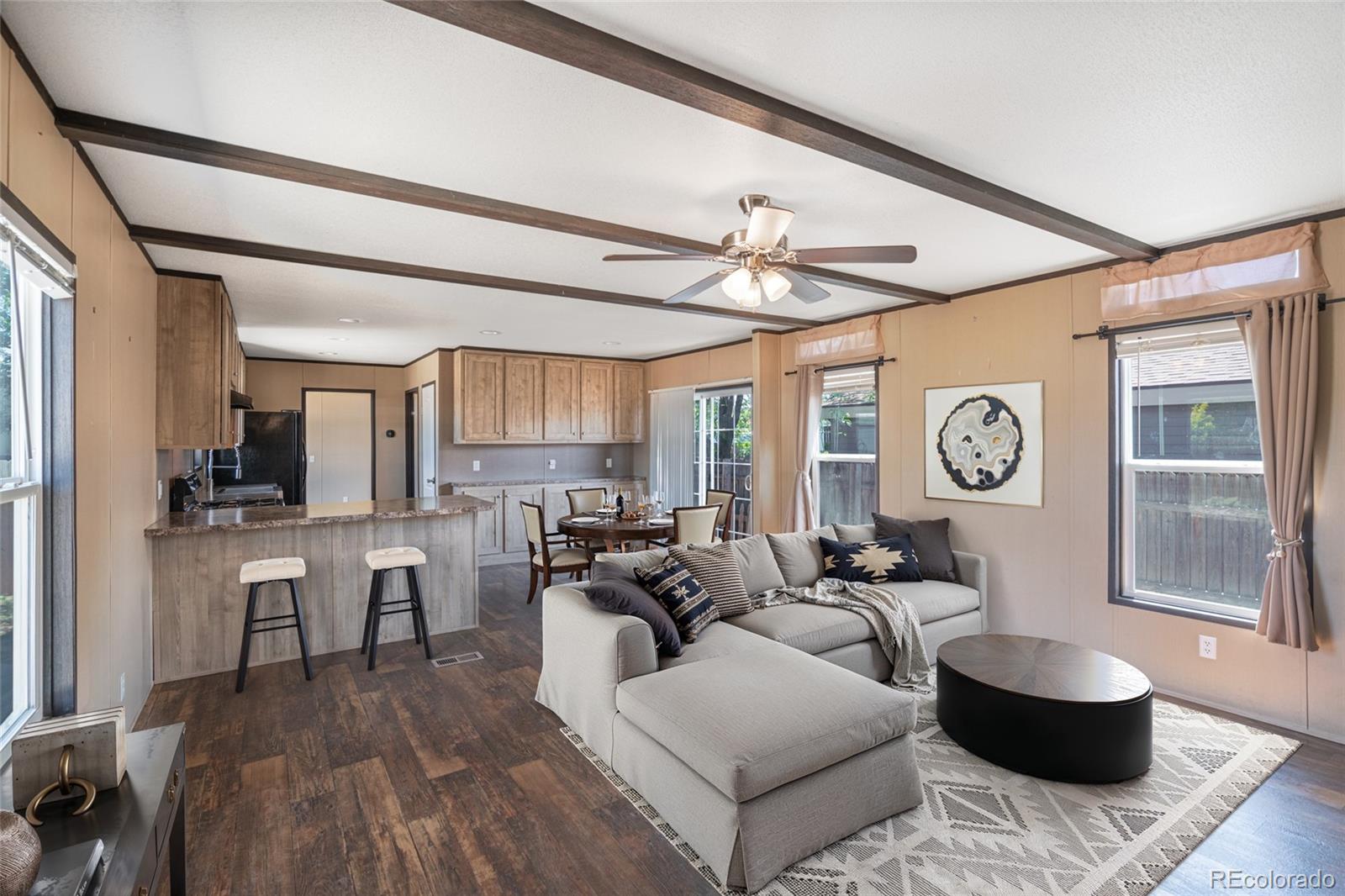 MLS Image #2 for 916  glen heather court,dacono, Colorado