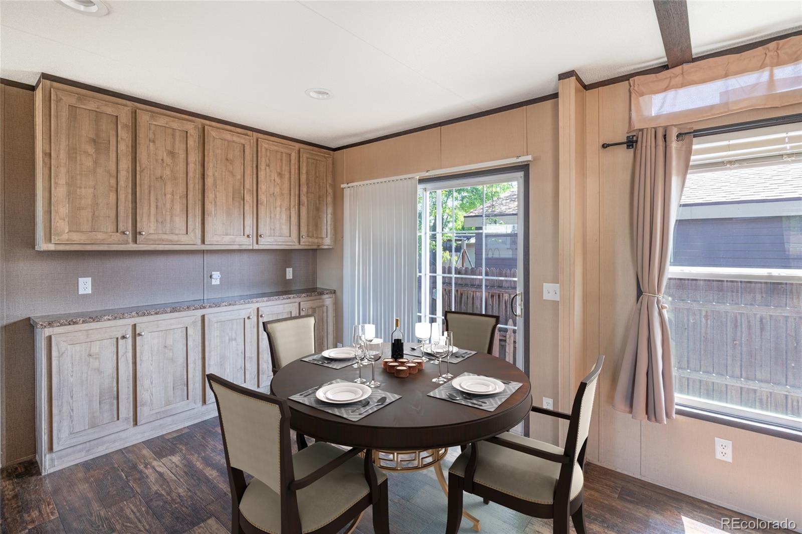 MLS Image #4 for 916  glen heather court,dacono, Colorado
