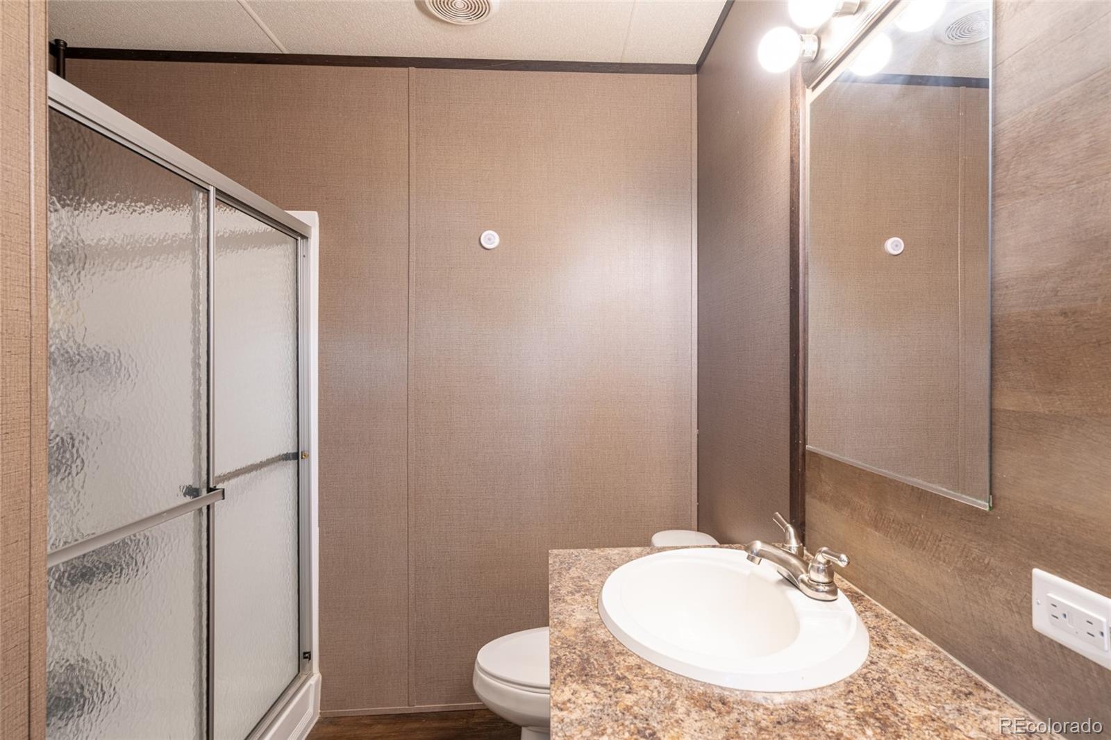 MLS Image #9 for 916  glen heather court,dacono, Colorado