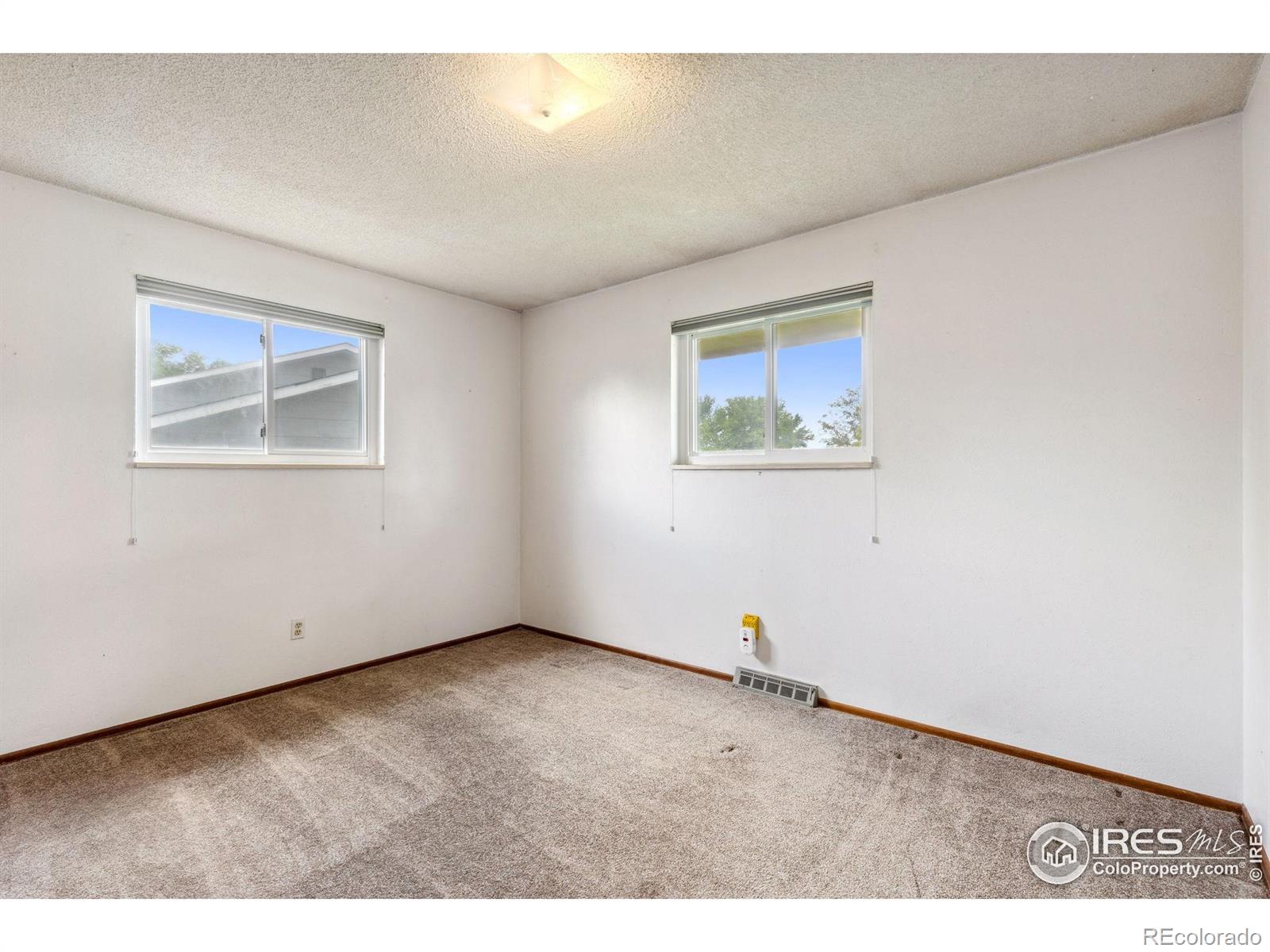 MLS Image #10 for 40  cornell drive,longmont, Colorado