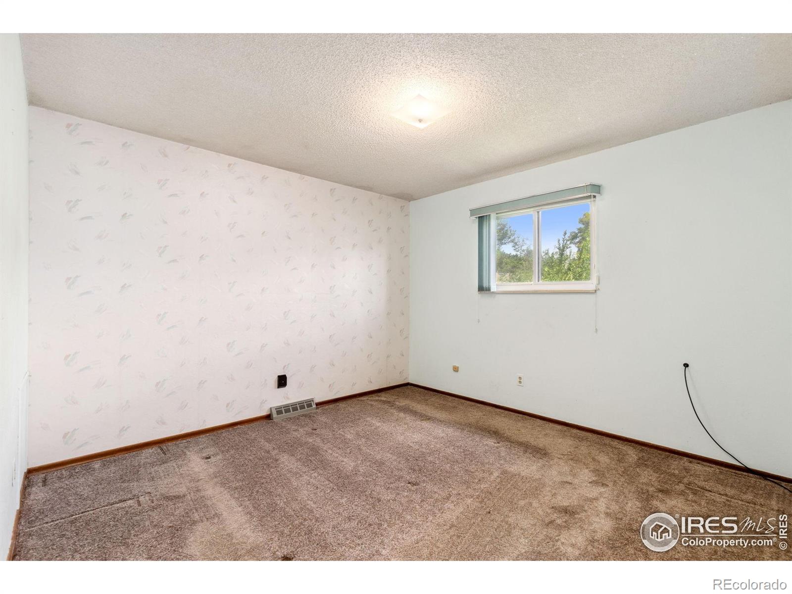 MLS Image #11 for 40  cornell drive,longmont, Colorado