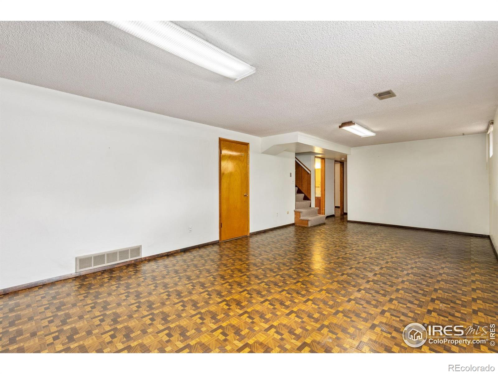 MLS Image #12 for 40  cornell drive,longmont, Colorado