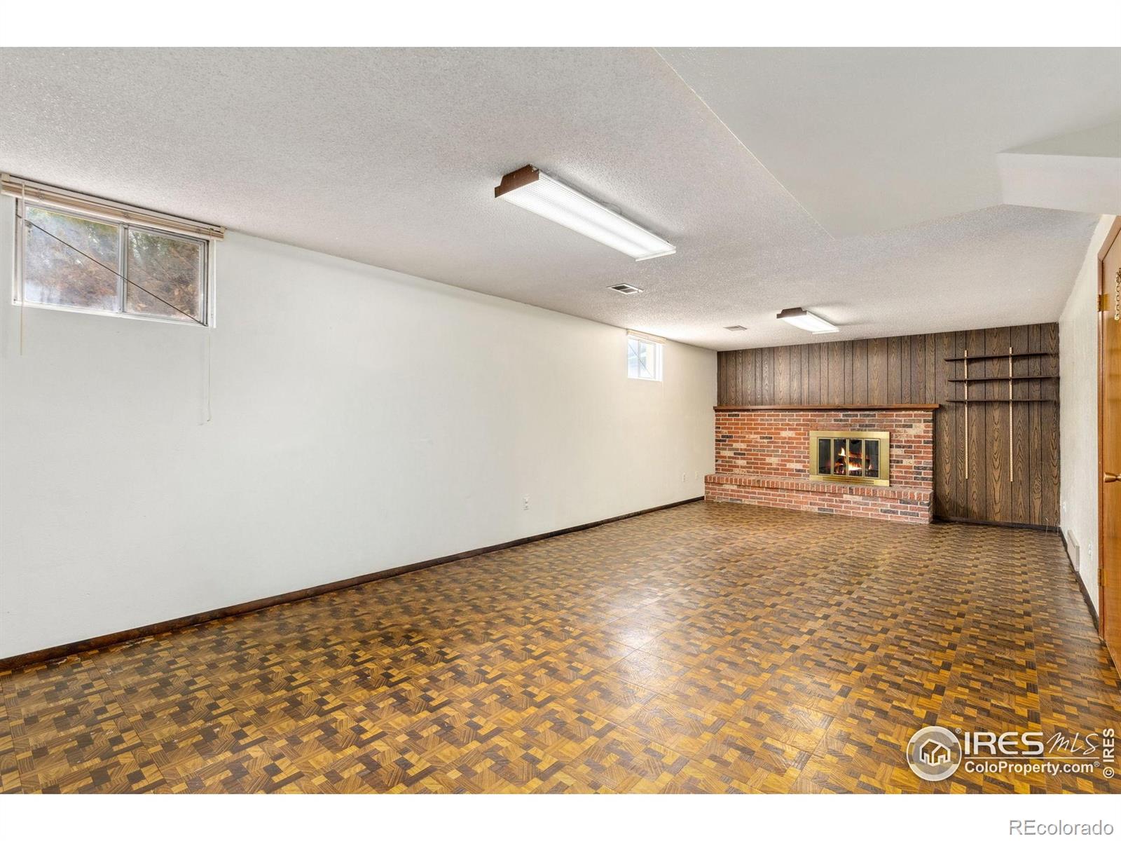 MLS Image #13 for 40  cornell drive,longmont, Colorado