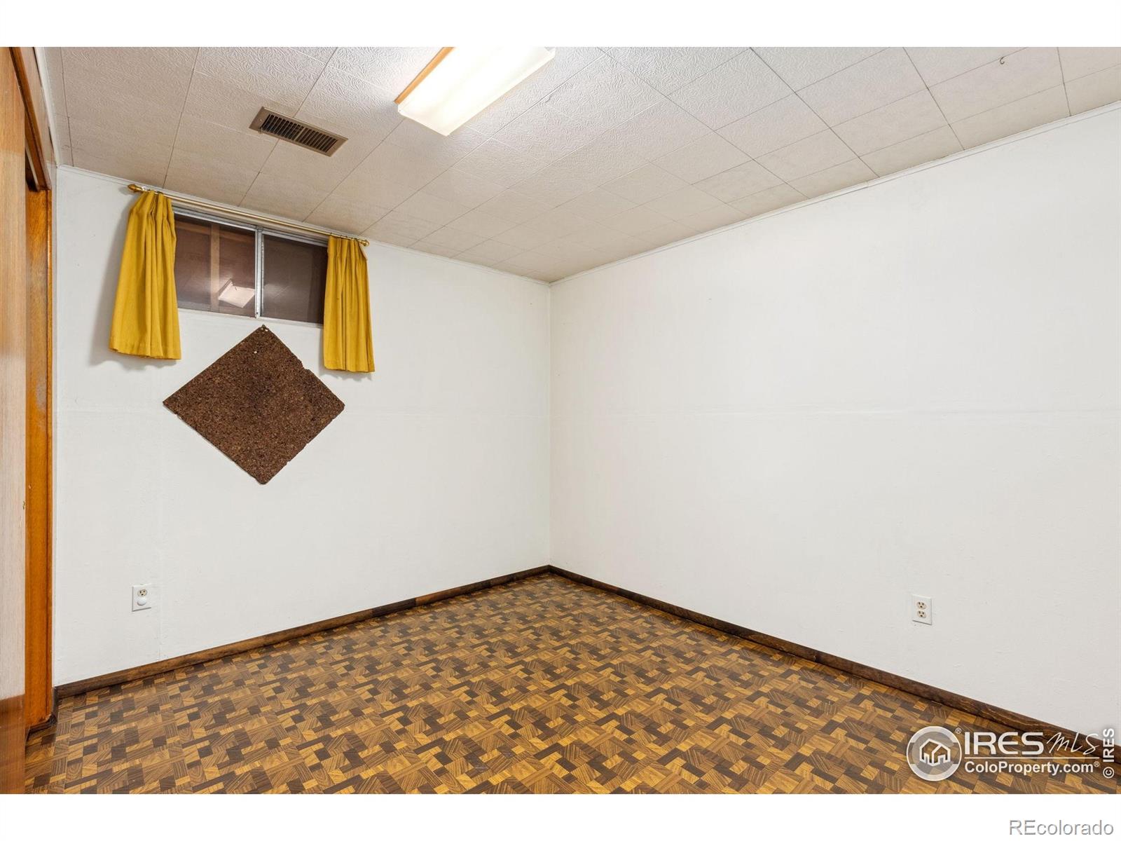 MLS Image #14 for 40  cornell drive,longmont, Colorado