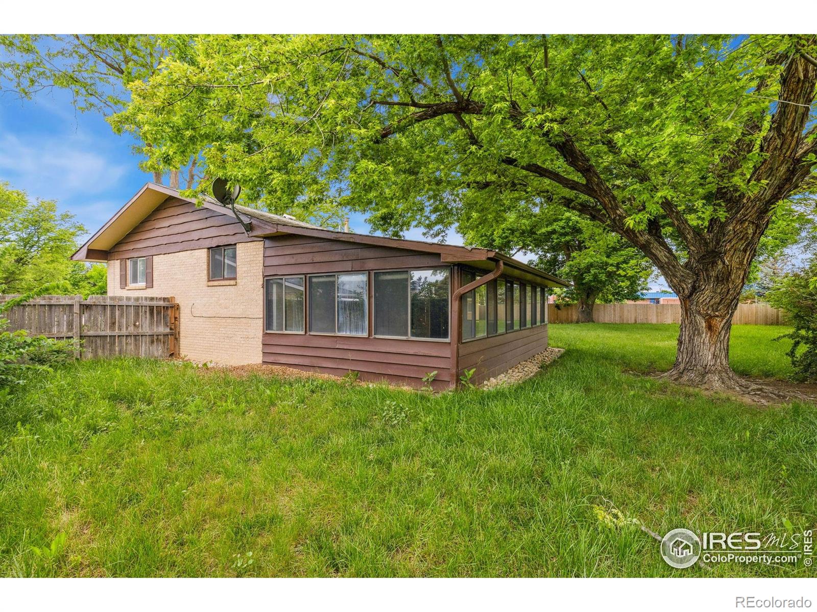 MLS Image #17 for 40  cornell drive,longmont, Colorado