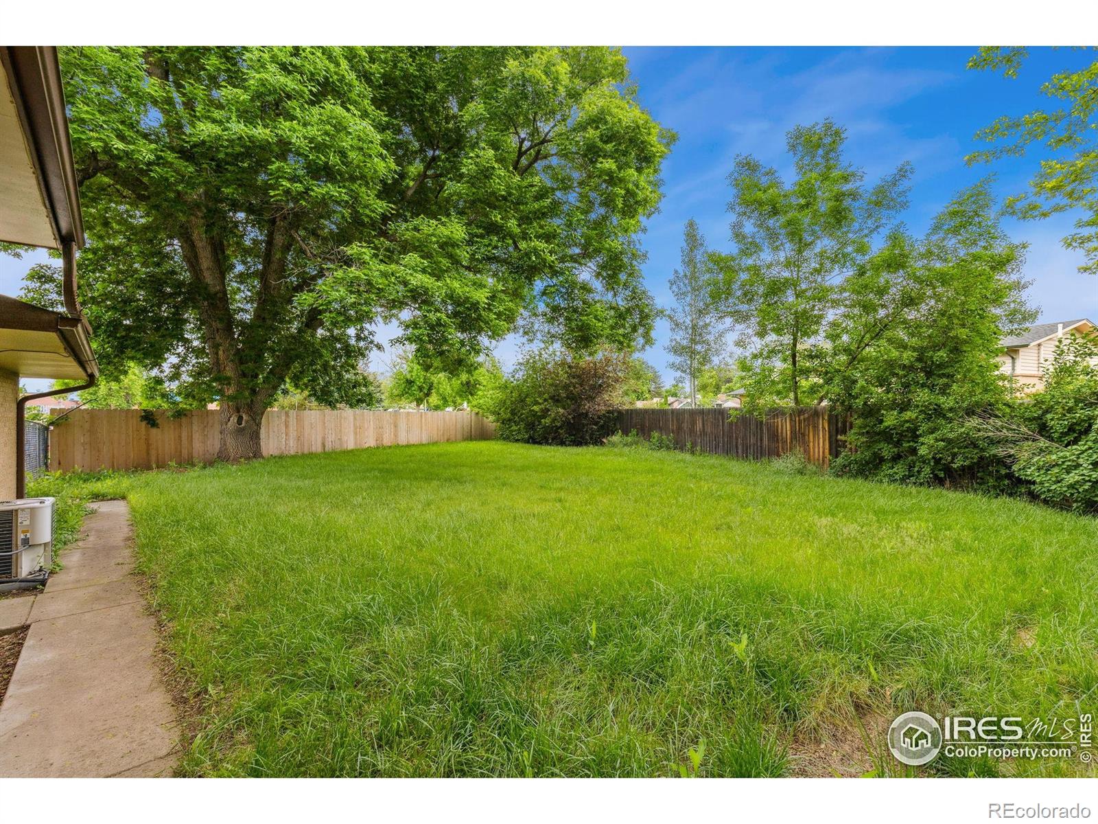 MLS Image #18 for 40  cornell drive,longmont, Colorado