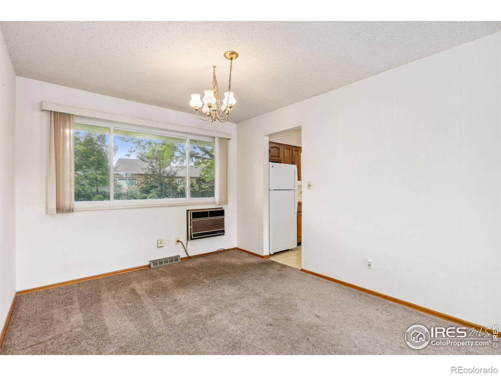 MLS Image #5 for 40  cornell drive,longmont, Colorado