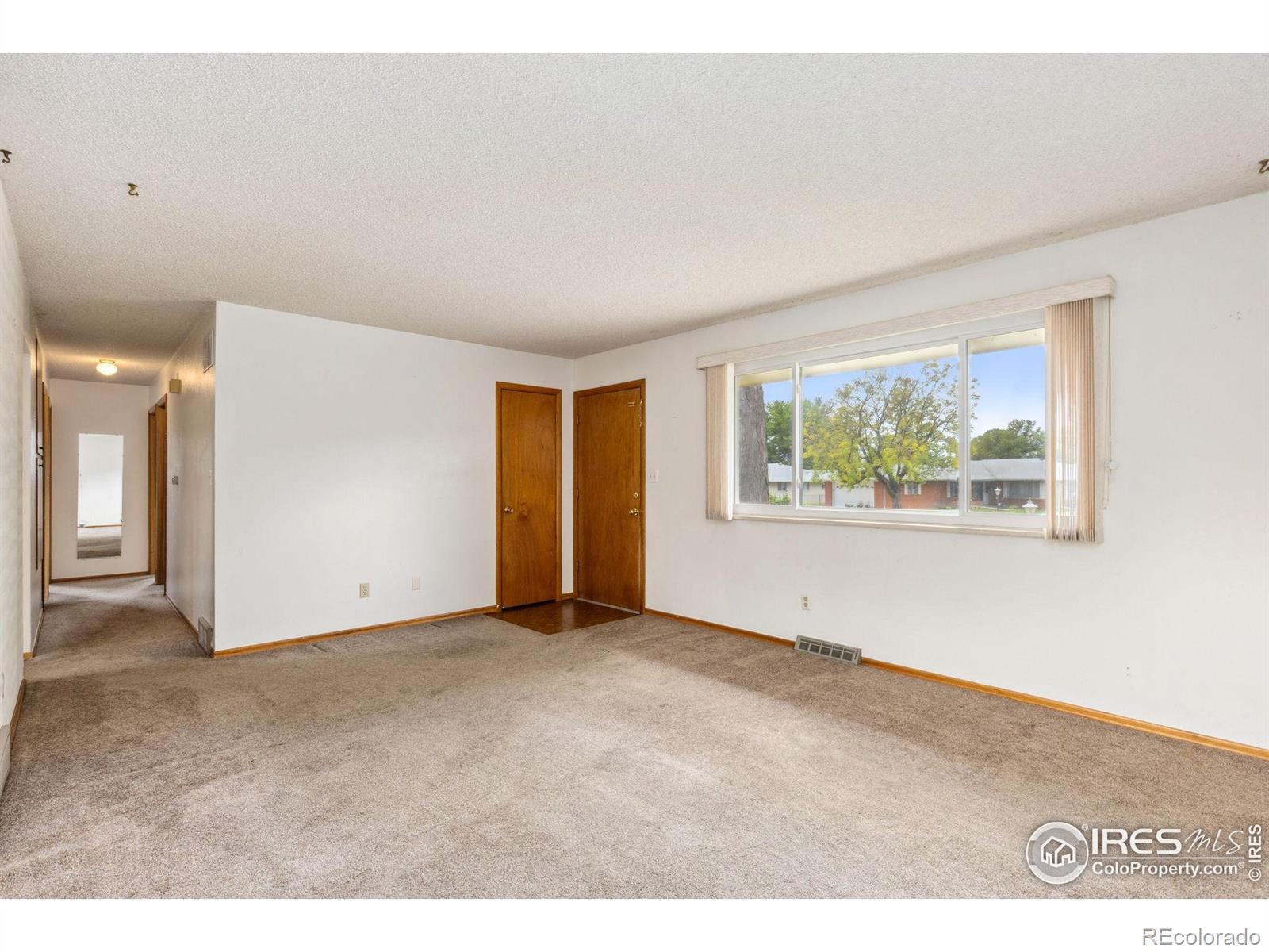 MLS Image #6 for 40  cornell drive,longmont, Colorado