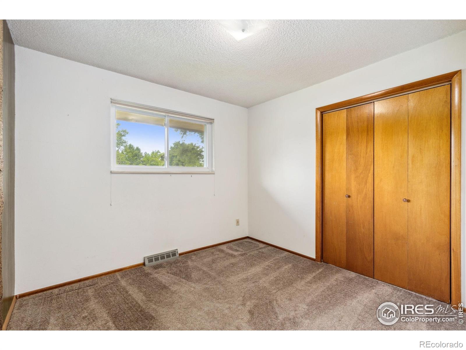 MLS Image #8 for 40  cornell drive,longmont, Colorado