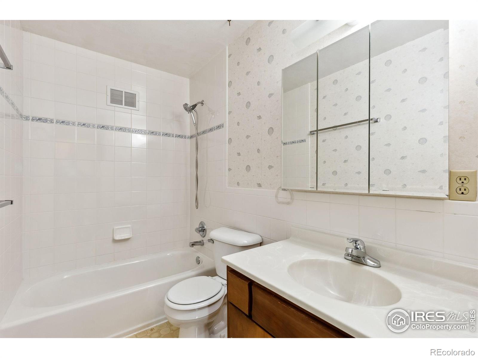 MLS Image #9 for 40  cornell drive,longmont, Colorado