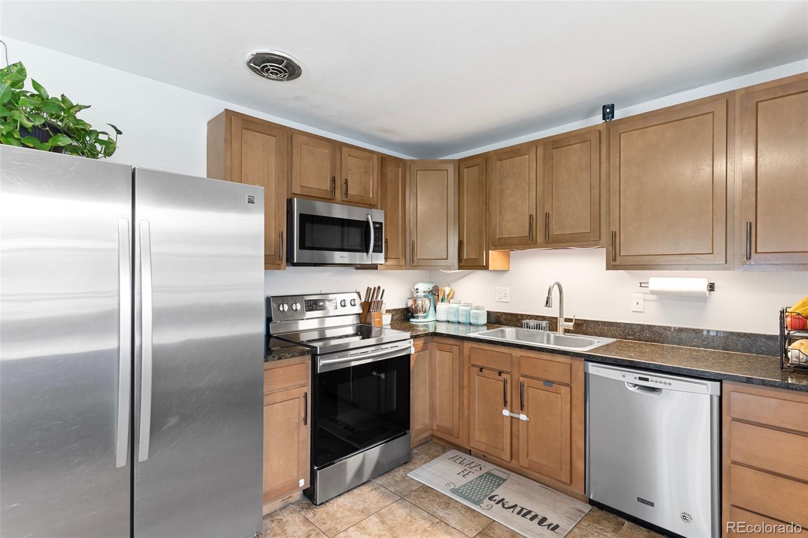 MLS Image #10 for 1431  luna drive,fountain, Colorado