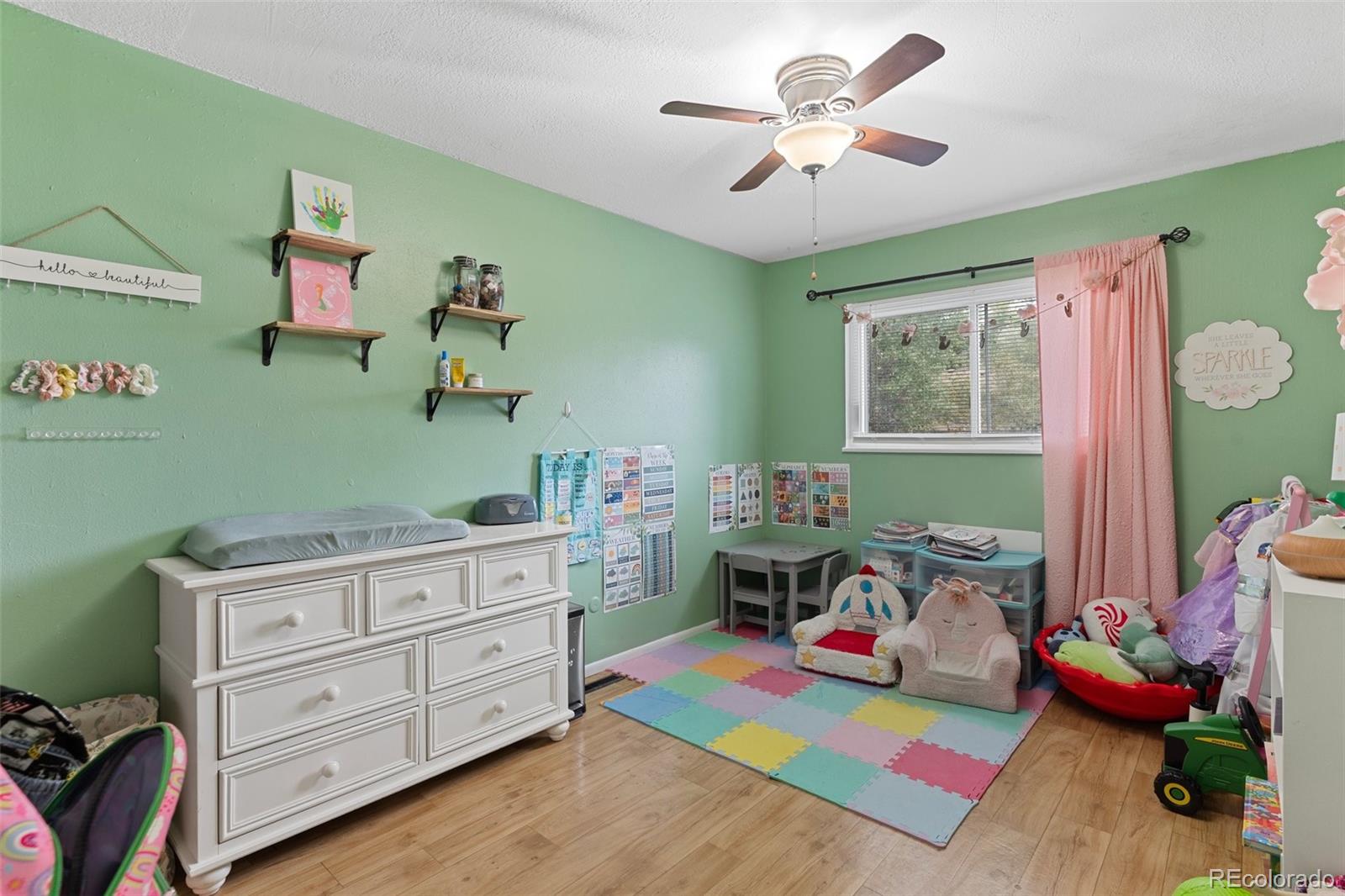 MLS Image #11 for 1431  luna drive,fountain, Colorado
