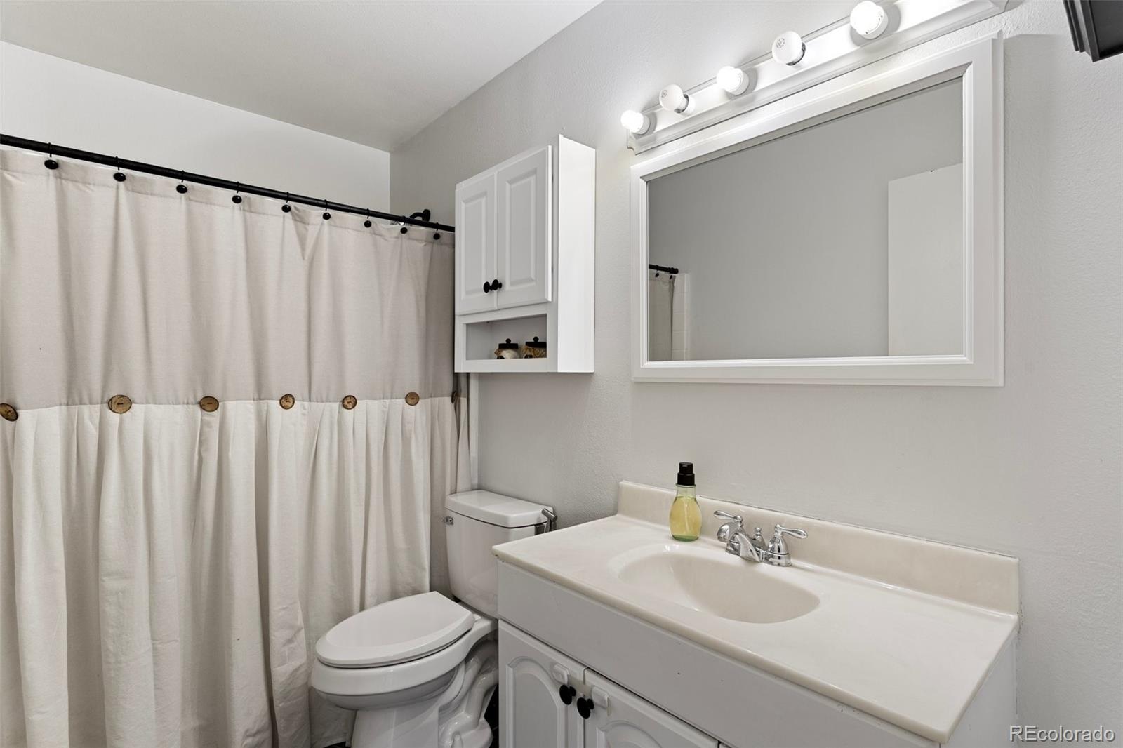 MLS Image #13 for 1431  luna drive,fountain, Colorado