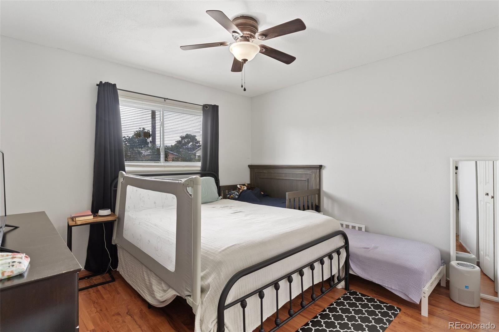 MLS Image #14 for 1431  luna drive,fountain, Colorado