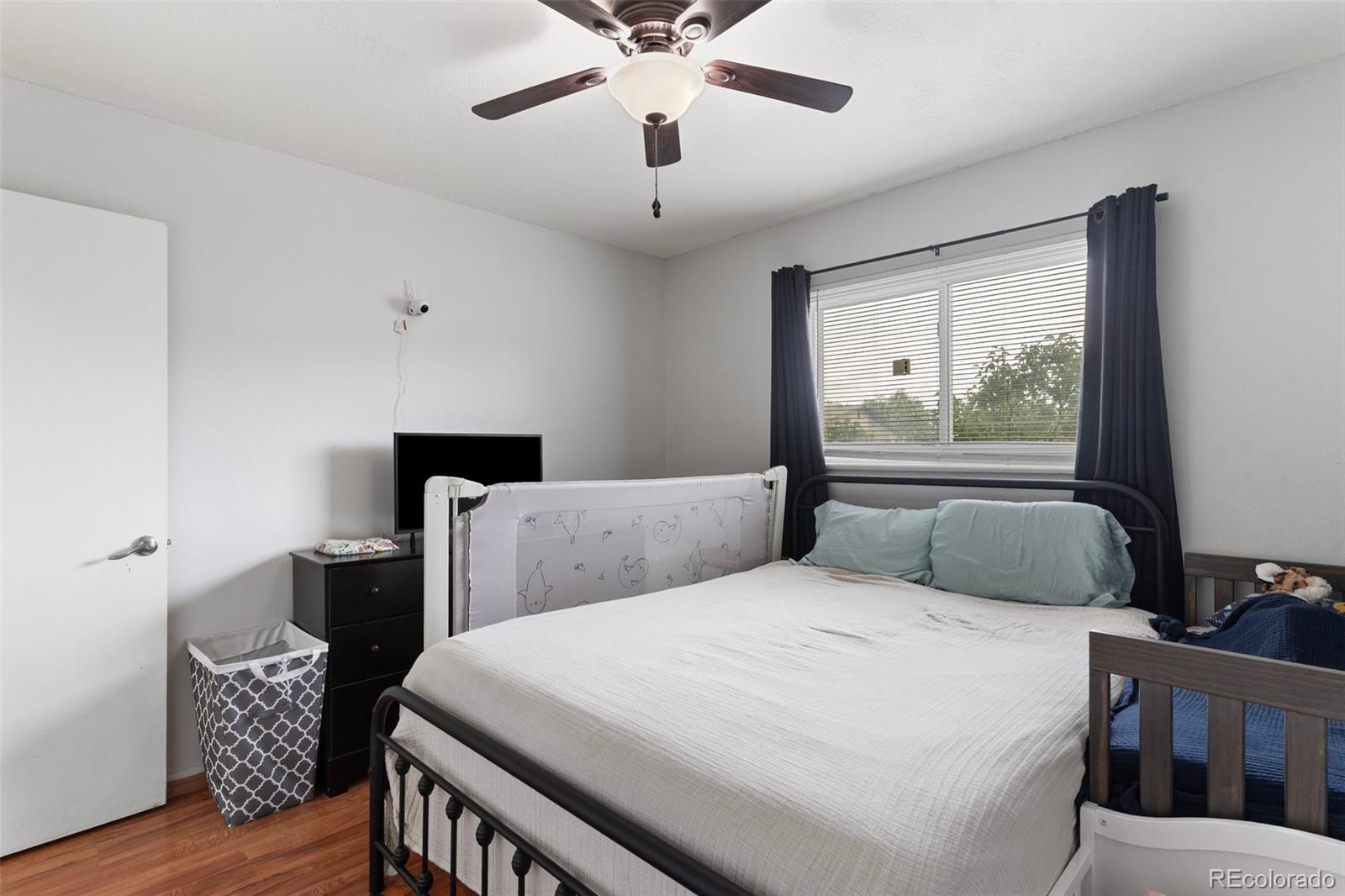 MLS Image #15 for 1431  luna drive,fountain, Colorado