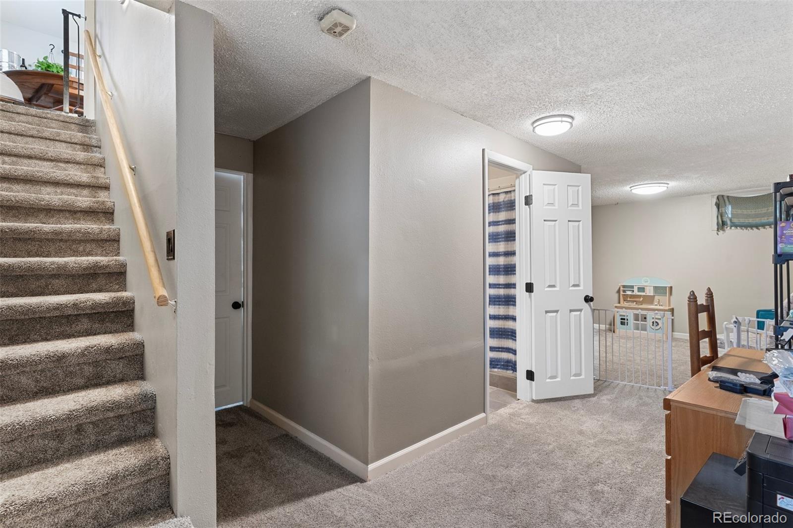 MLS Image #16 for 1431  luna drive,fountain, Colorado