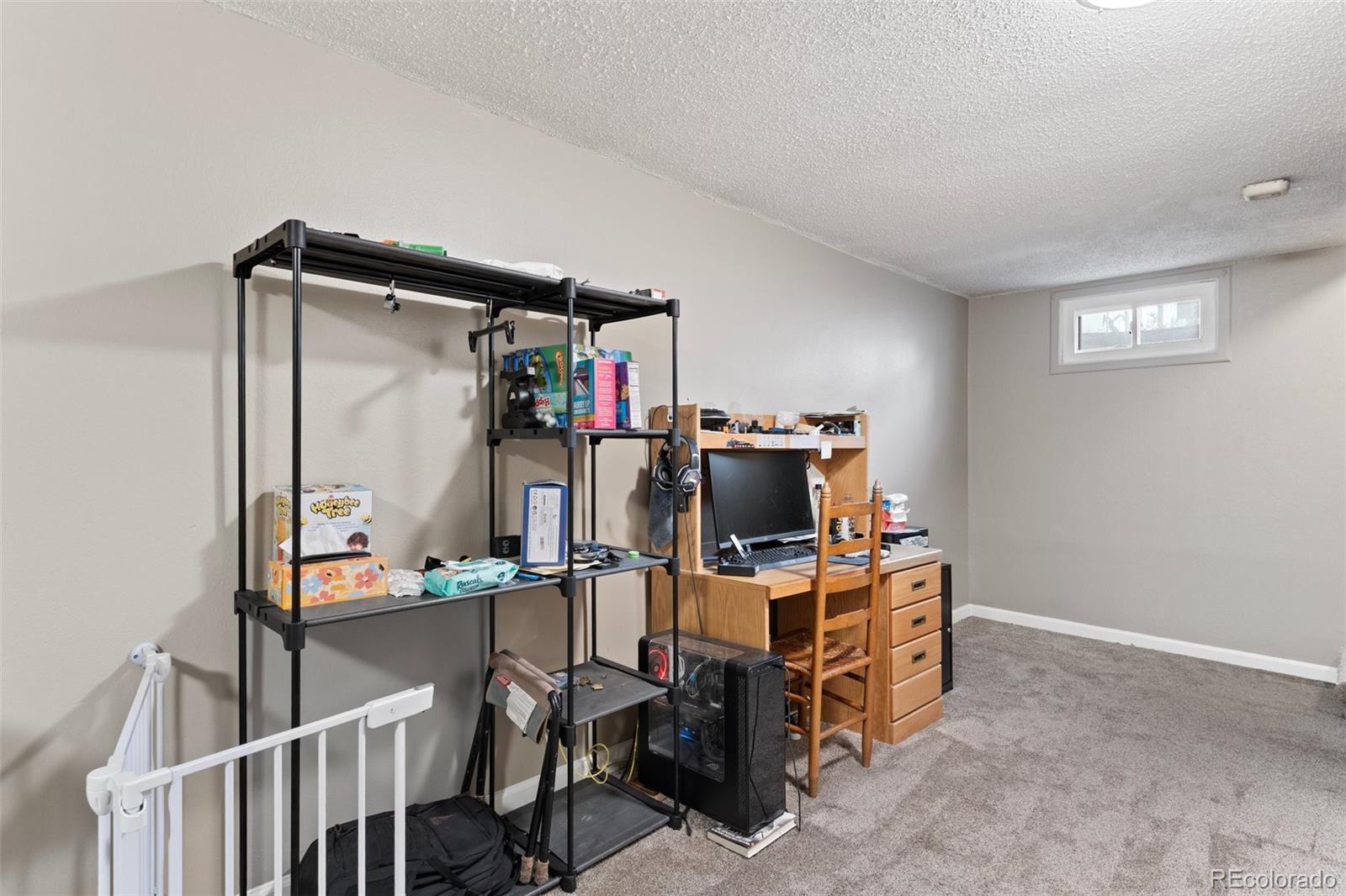 MLS Image #17 for 1431  luna drive,fountain, Colorado