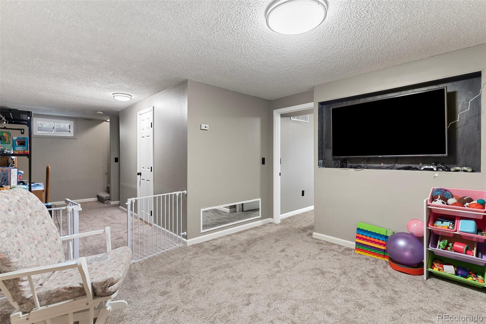 MLS Image #18 for 1431  luna drive,fountain, Colorado