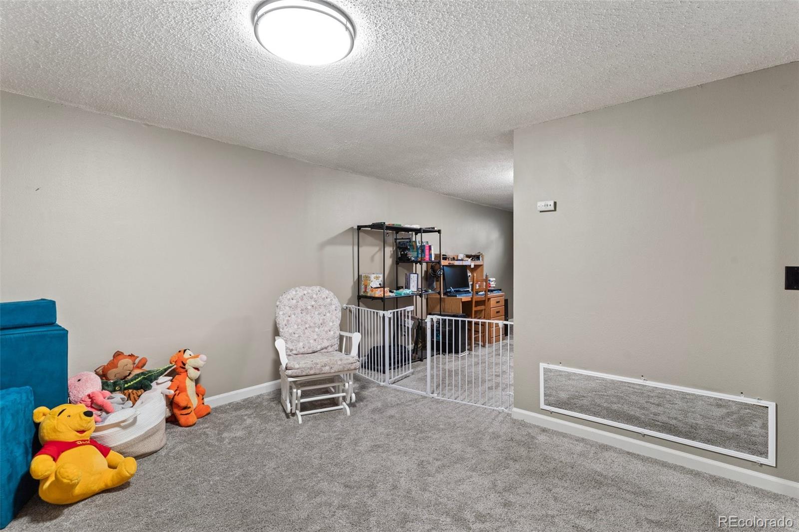 MLS Image #19 for 1431  luna drive,fountain, Colorado