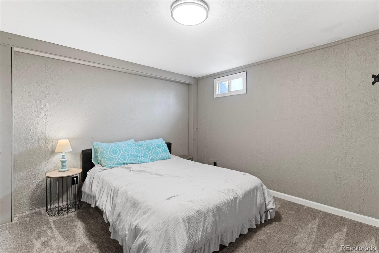 MLS Image #20 for 1431  luna drive,fountain, Colorado